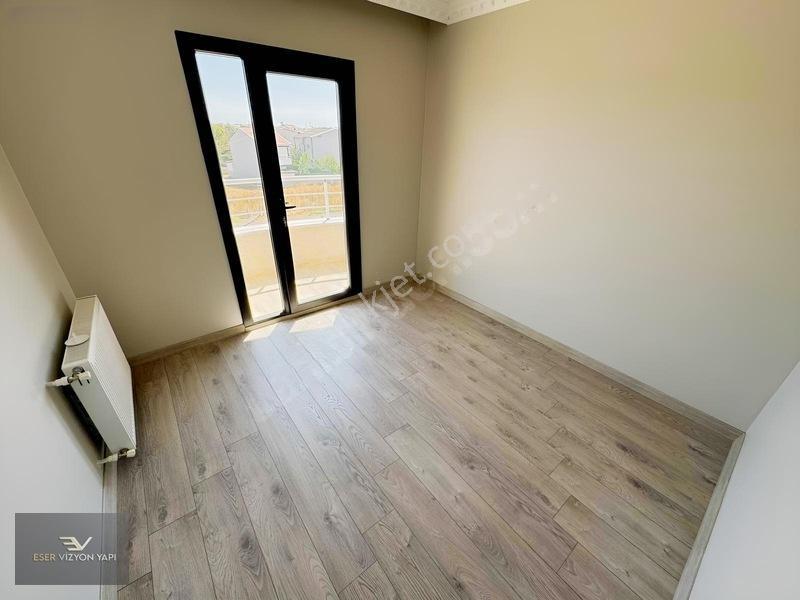 Ultralüx Müstakil Havuzlu Emsalsiz Malikhane — fotoğraf 27