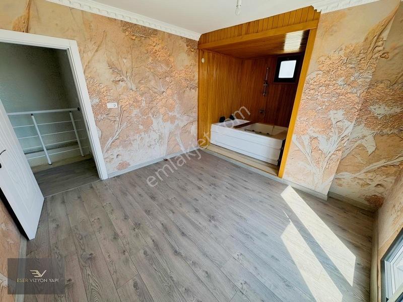 Ultralüx Müstakil Havuzlu Emsalsiz Malikhane — fotoğraf 28