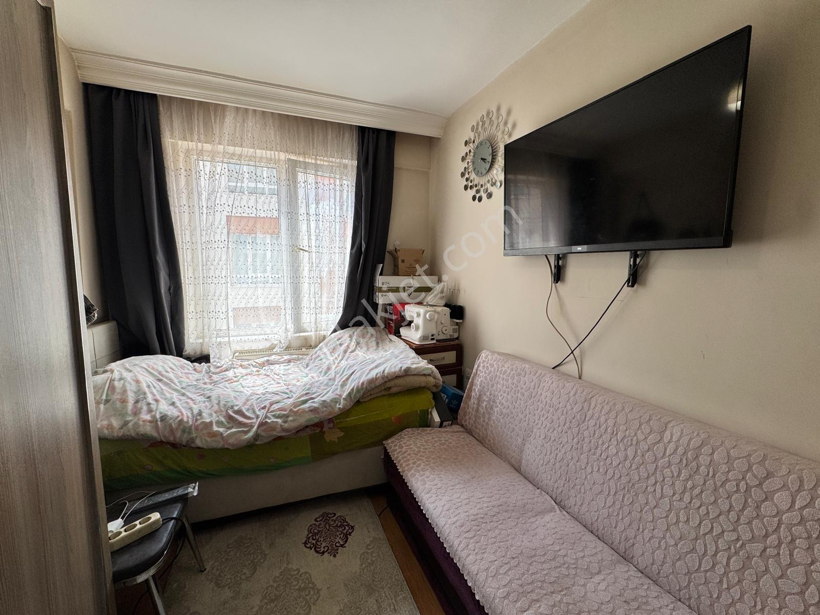 Rba'dan Tunalı Mh. 3+1 Satılık Fırsat Daire — fotoğraf 10