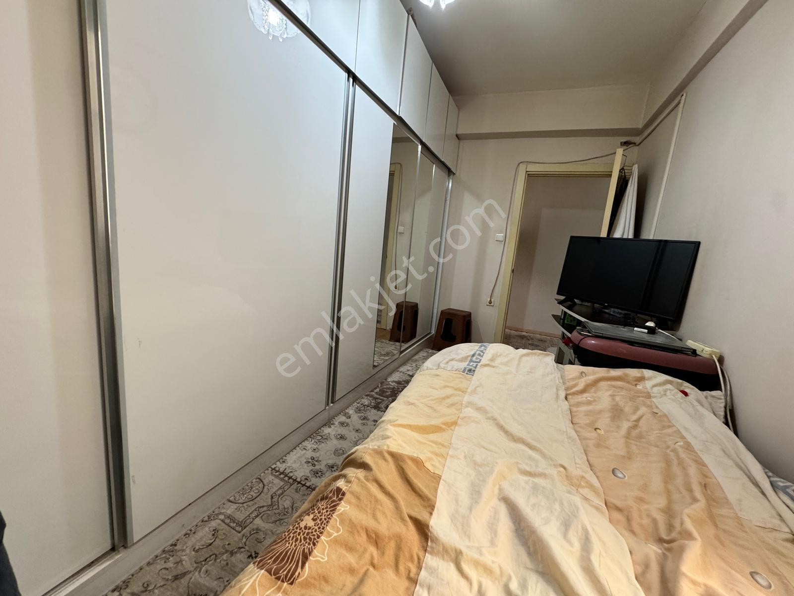 Rba'dan Tunalı Mh. 3+1 Satılık Fırsat Daire — fotoğraf 12