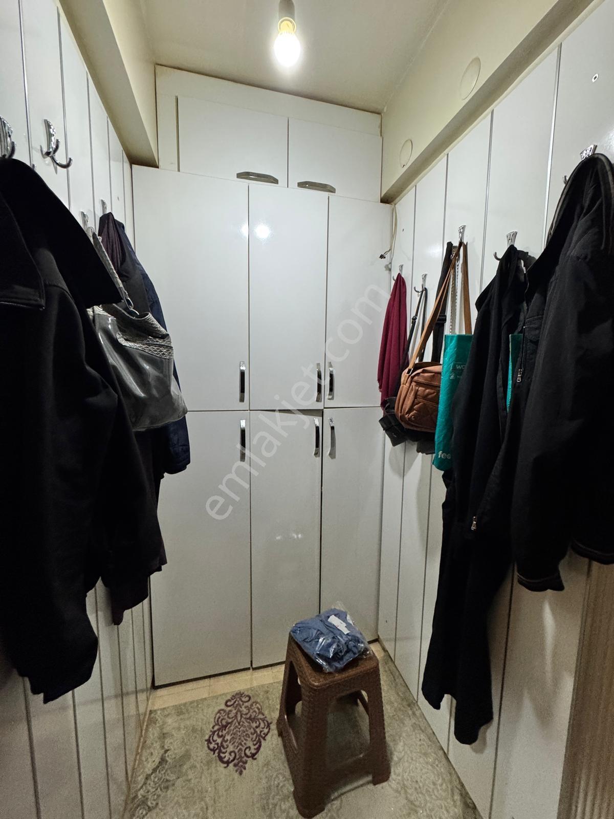 Rba'dan Tunalı Mh. 3+1 Satılık Fırsat Daire — fotoğraf 16