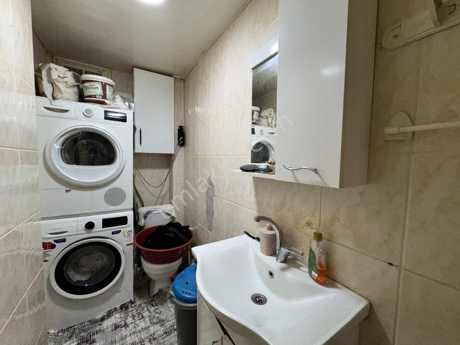 Rba'dan Tunalı Mh. 3+1 Satılık Fırsat Daire — fotoğraf 18