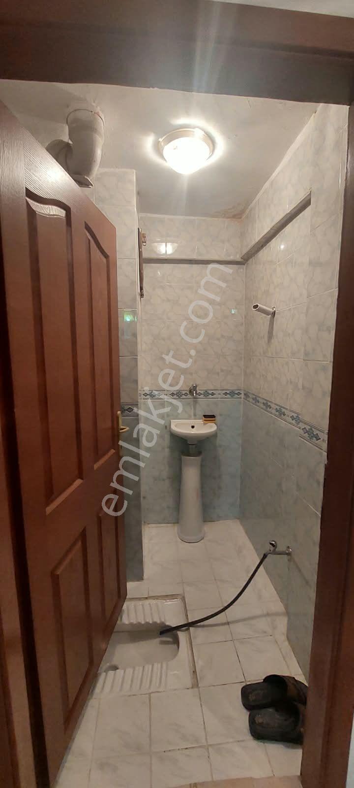 Toprak Emlaktan Ank Keçiören Aktepe Mah De 3+1 Cadde Üzerinde Daire — fotoğraf 8