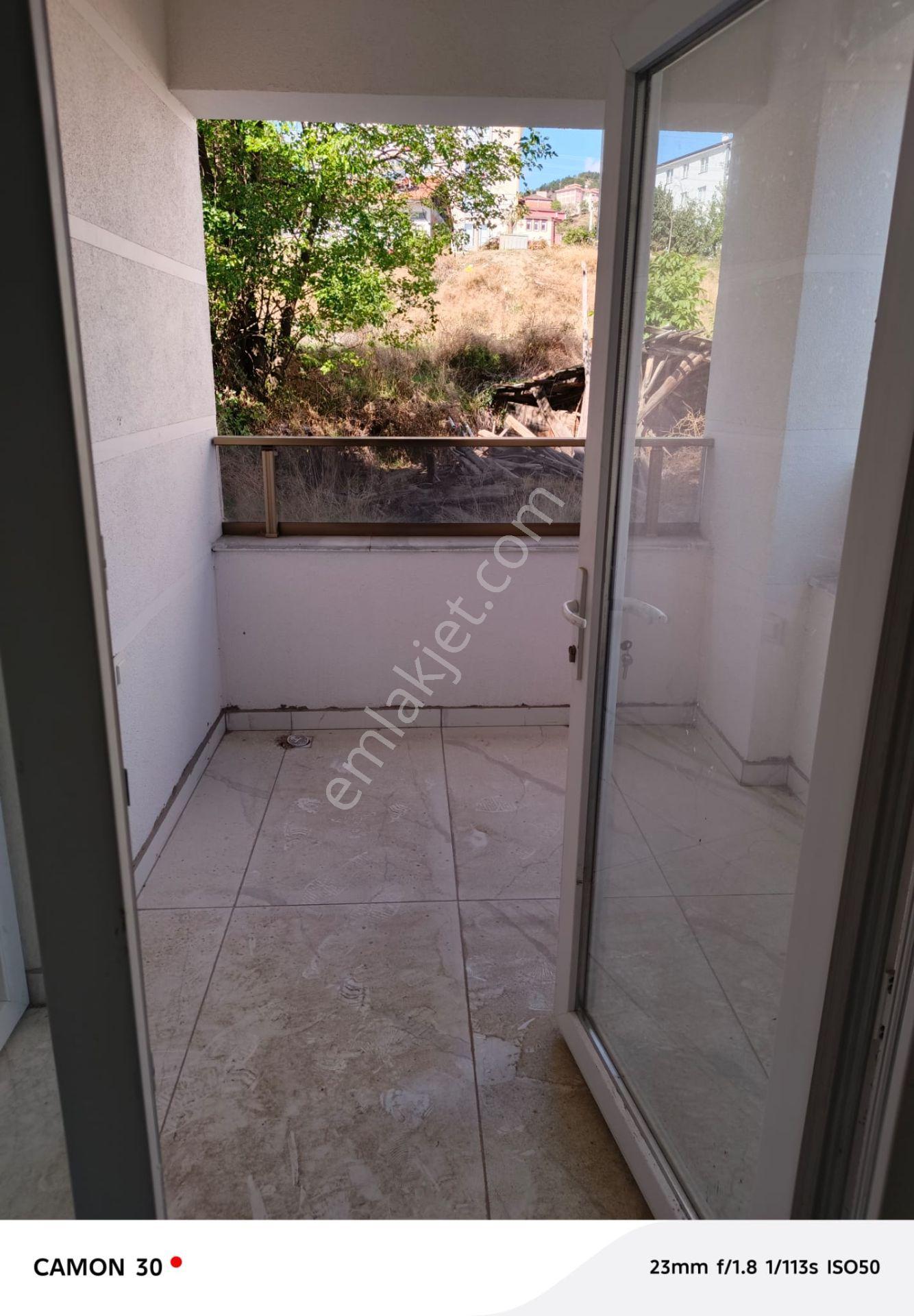 Yunusemre Mah.kemerköprü Altında 2+1 Satılık Daire — fotoğraf 10