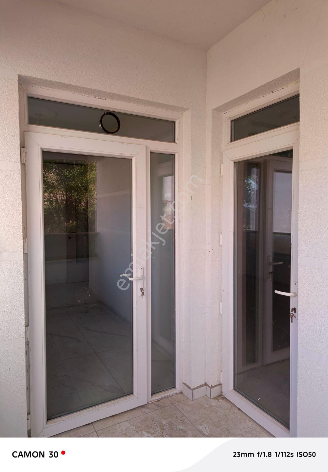 Yunusemre Mah.kemerköprü Altında 2+1 Satılık Daire — fotoğraf 11