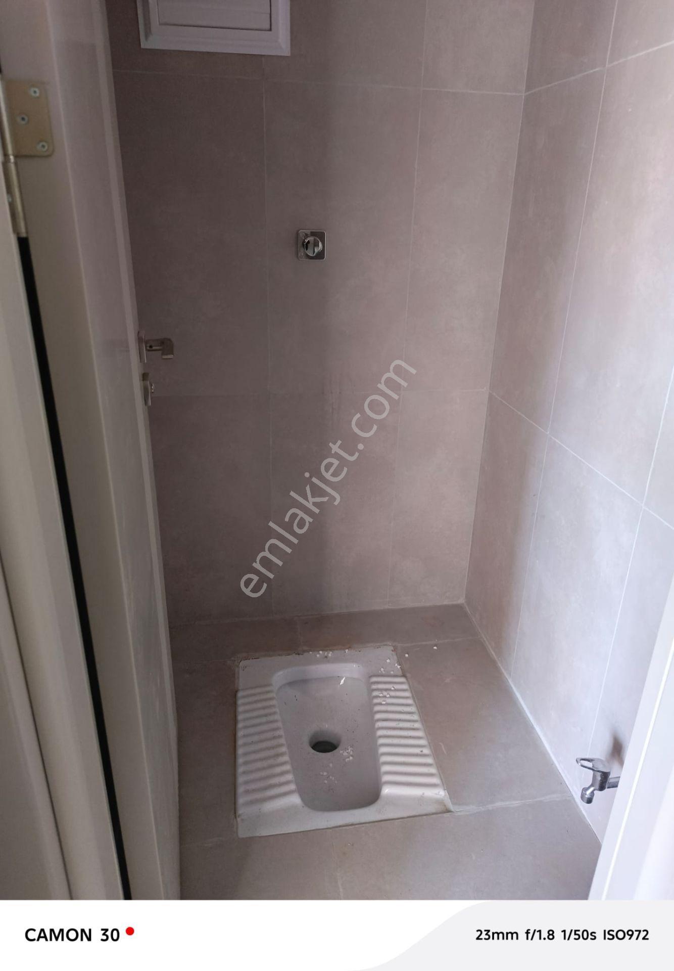 Yunusemre Mah.kemerköprü Altında 2+1 Satılık Daire — fotoğraf 16