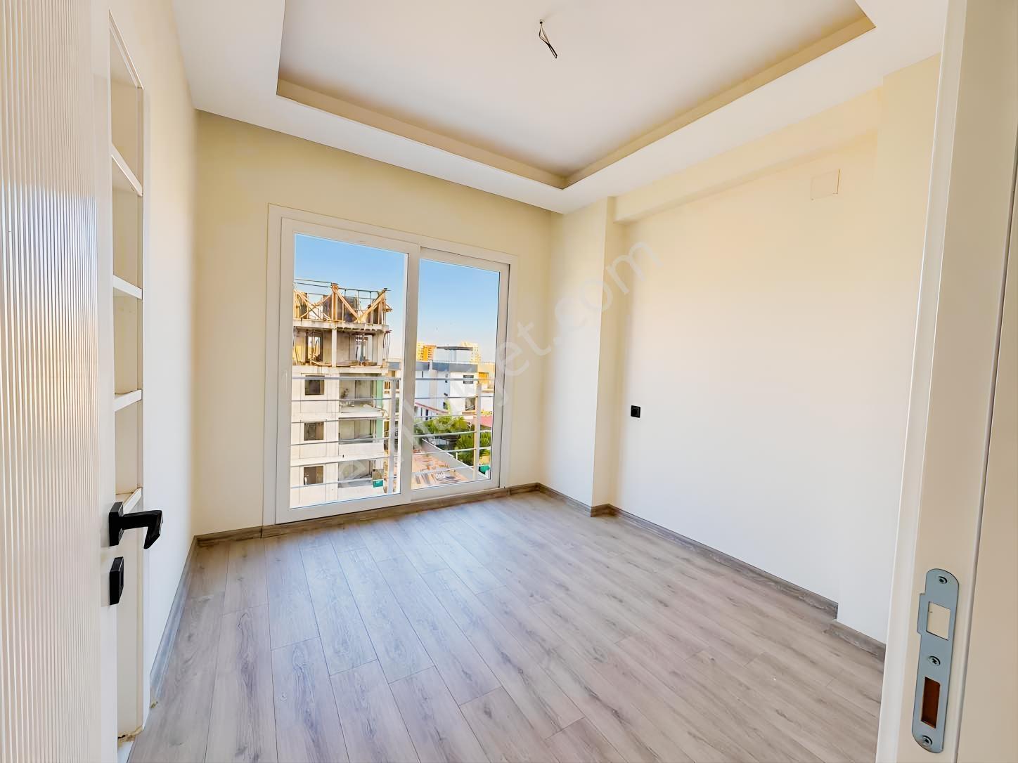 Aktif'den Kocavilayet'te Satılık 3+1 Havuzlu, Lüx, Sıfır Daire — fotoğraf 13