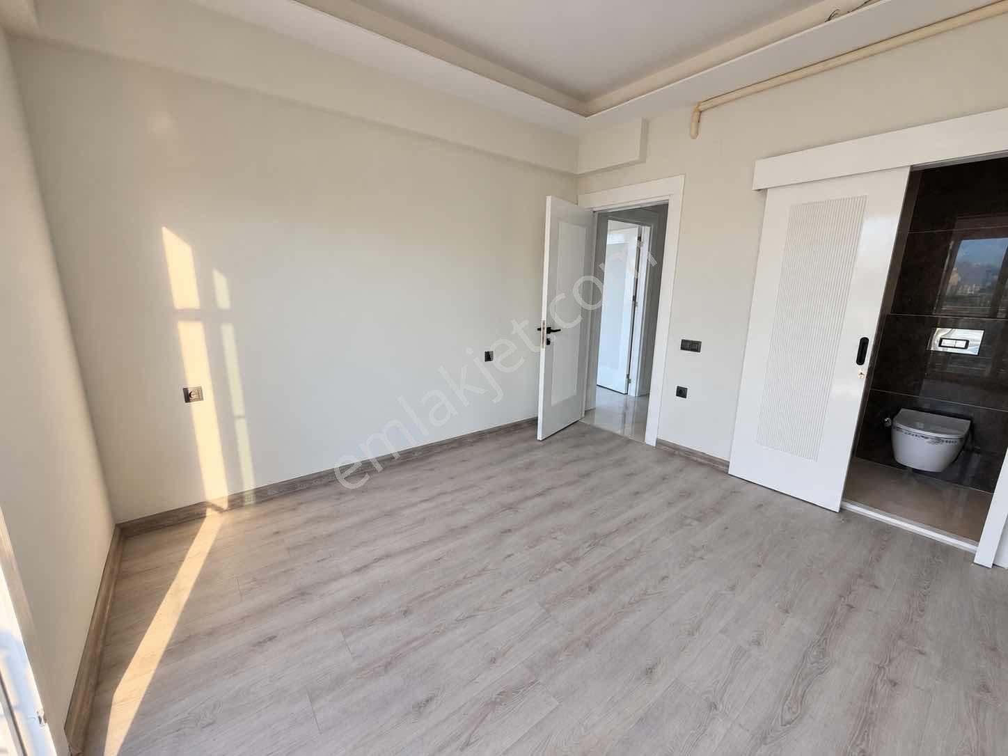Aktif'den Kocavilayet'te Satılık 3+1 Havuzlu, Lüx, Sıfır Daire — fotoğraf 17