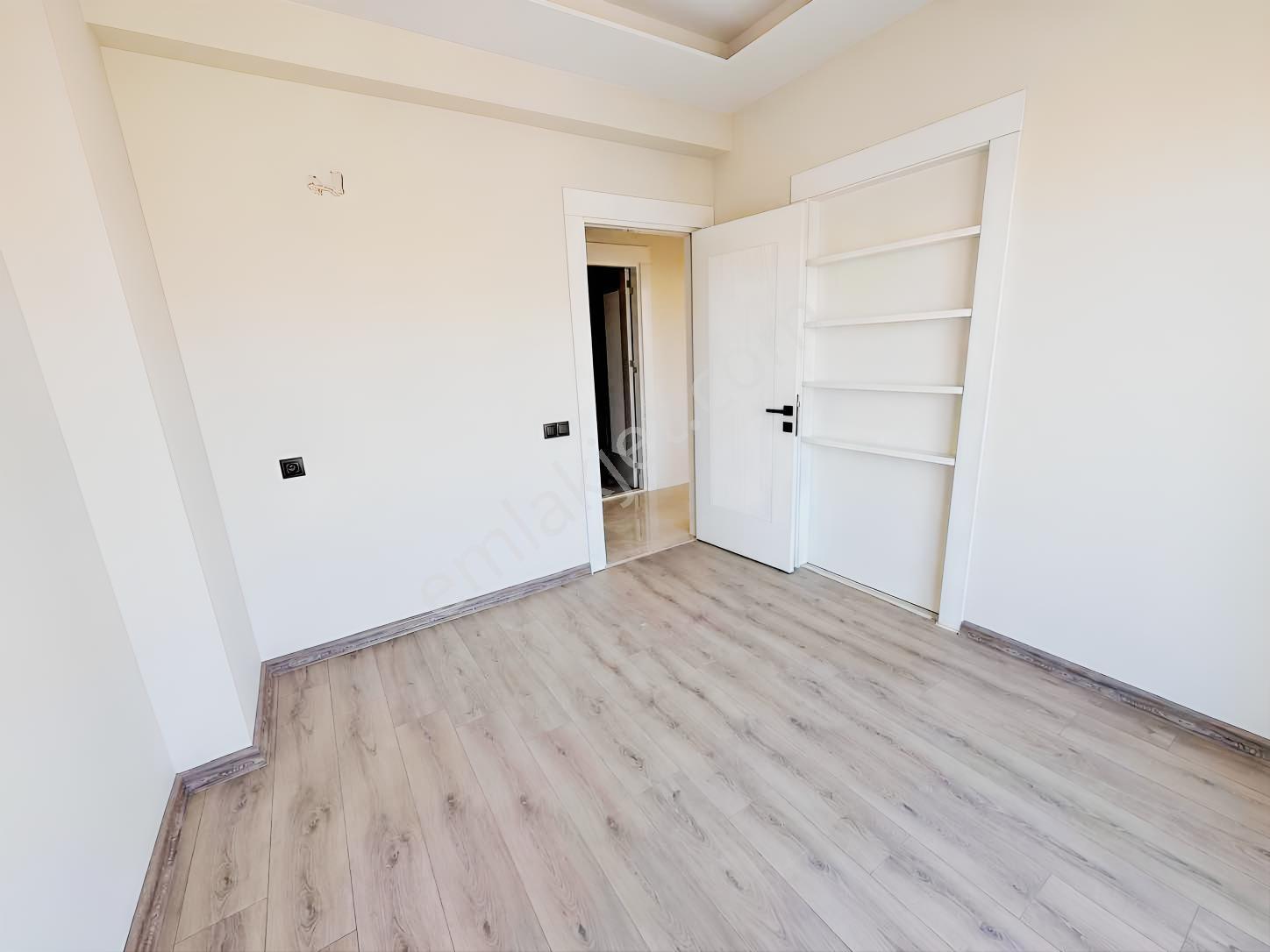 Aktif'den Kocavilayet'te Satılık 3+1 Havuzlu, Lüx, Sıfır Daire — fotoğraf 19
