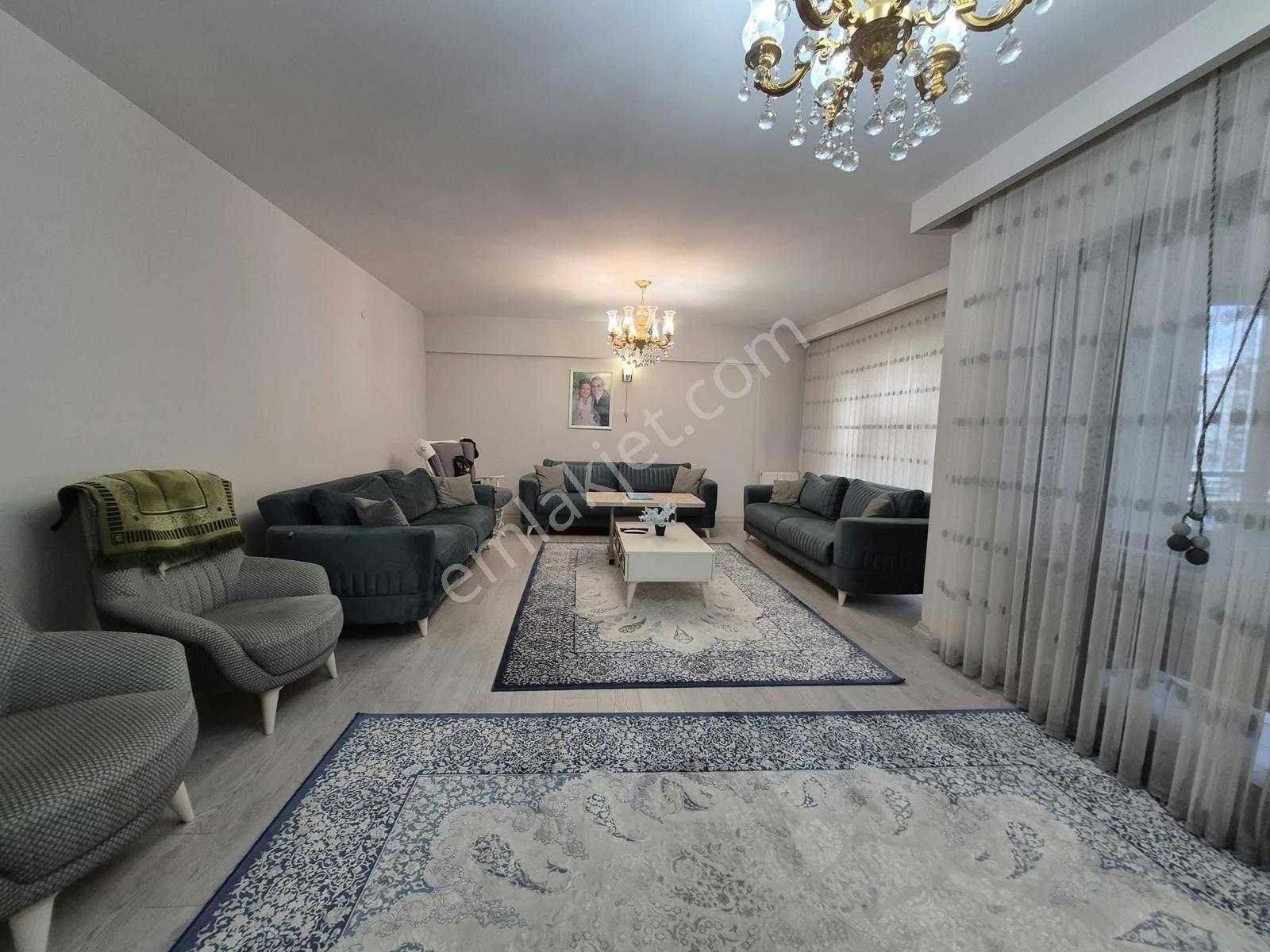Resital Kent'ten Yüzüncüyıl Bestekent'te Havuzlu 4+1 Daire — fotoğraf 2