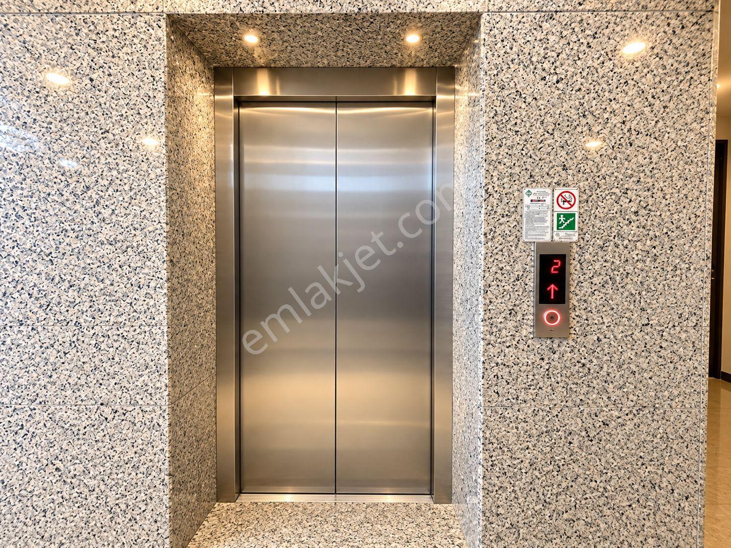 Alanya Cikcilli Kaleşehir’de Satılık Lüks 4+1 Dubleks Daire — fotoğraf 16
