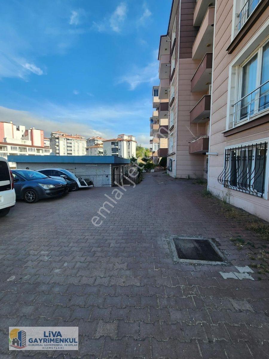 Karabük 100.yıl Mahallesinde Satılık Merkezi Konumda 1+1 Daire — fotoğraf 10