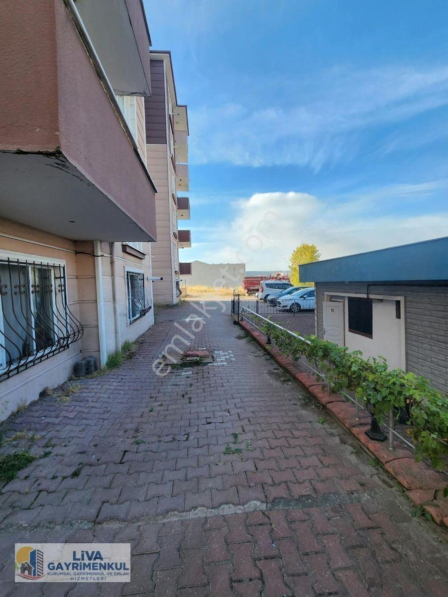 Karabük 100.yıl Mahallesinde Satılık Merkezi Konumda 1+1 Daire — fotoğraf 12