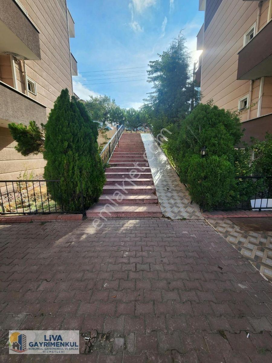 Karabük 100.yıl Mahallesinde Satılık Merkezi Konumda 1+1 Daire — fotoğraf 14