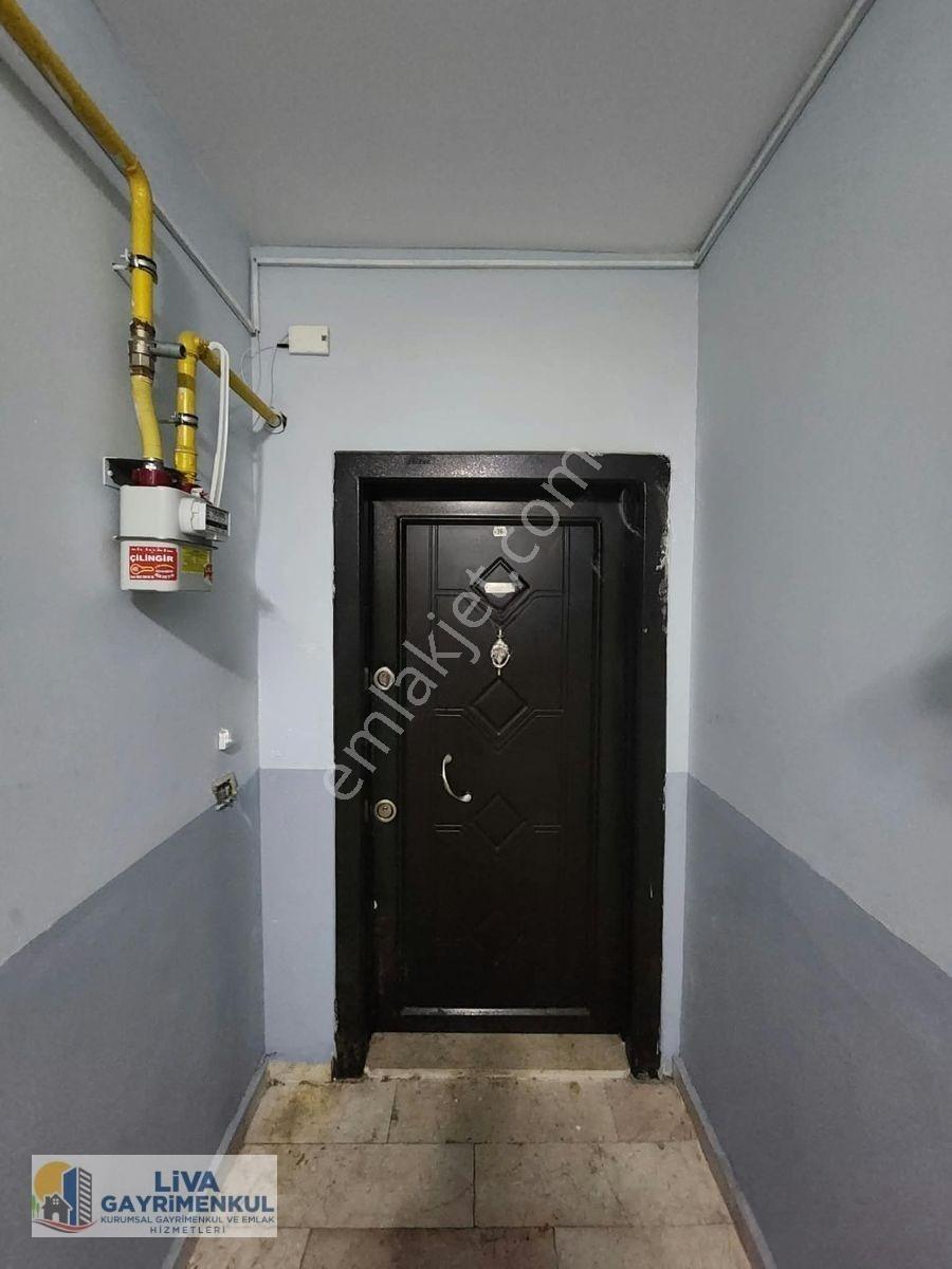 Karabük 100.yıl Mahallesinde Satılık Merkezi Konumda 1+1 Daire — fotoğraf 20