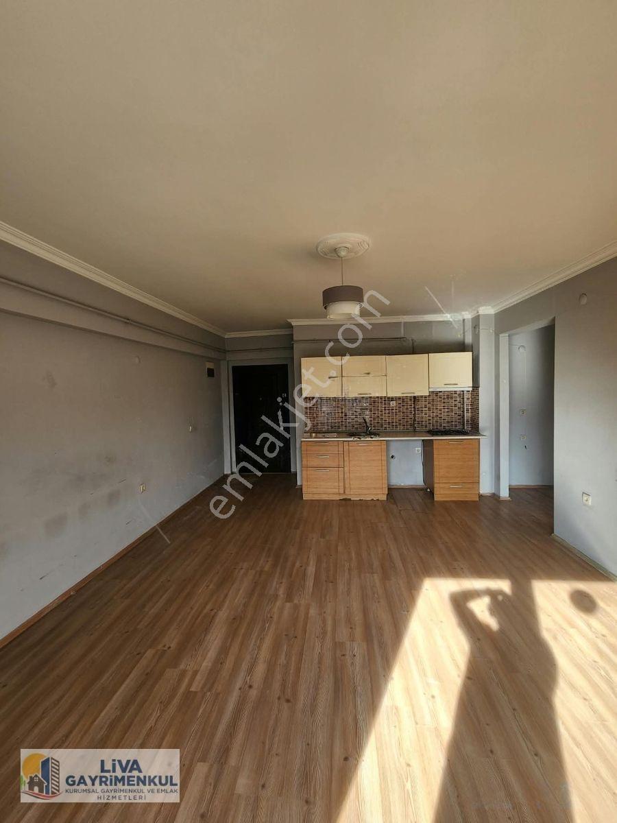 Karabük 100.yıl Mahallesinde Satılık Merkezi Konumda 1+1 Daire — fotoğraf 28