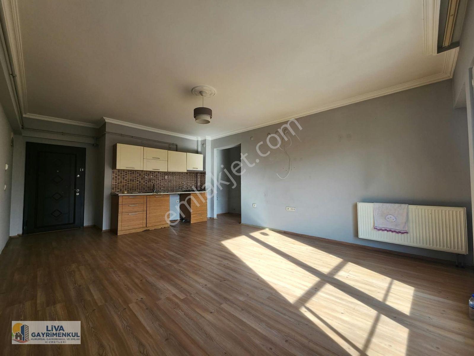 Karabük 100.yıl Mahallesinde Satılık Merkezi Konumda 1+1 Daire — fotoğraf 30