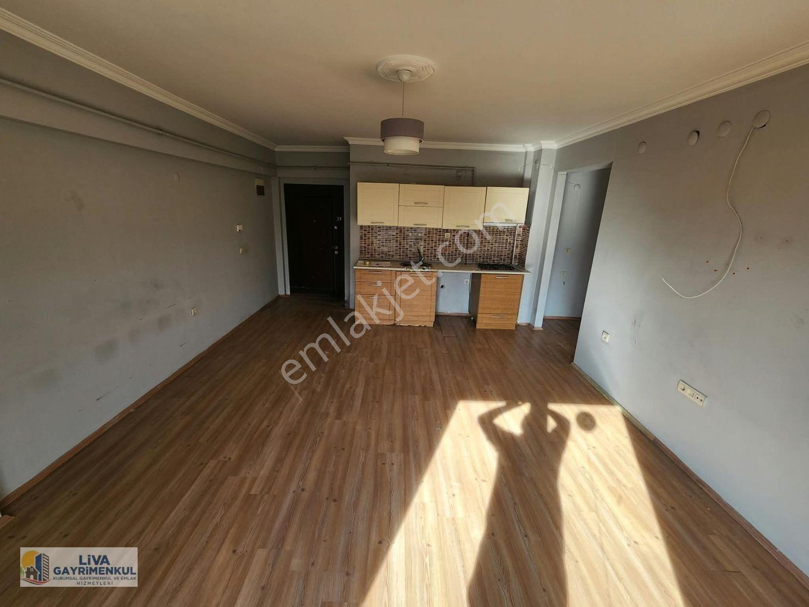 Karabük 100.yıl Mahallesinde Satılık Merkezi Konumda 1+1 Daire — fotoğraf 31
