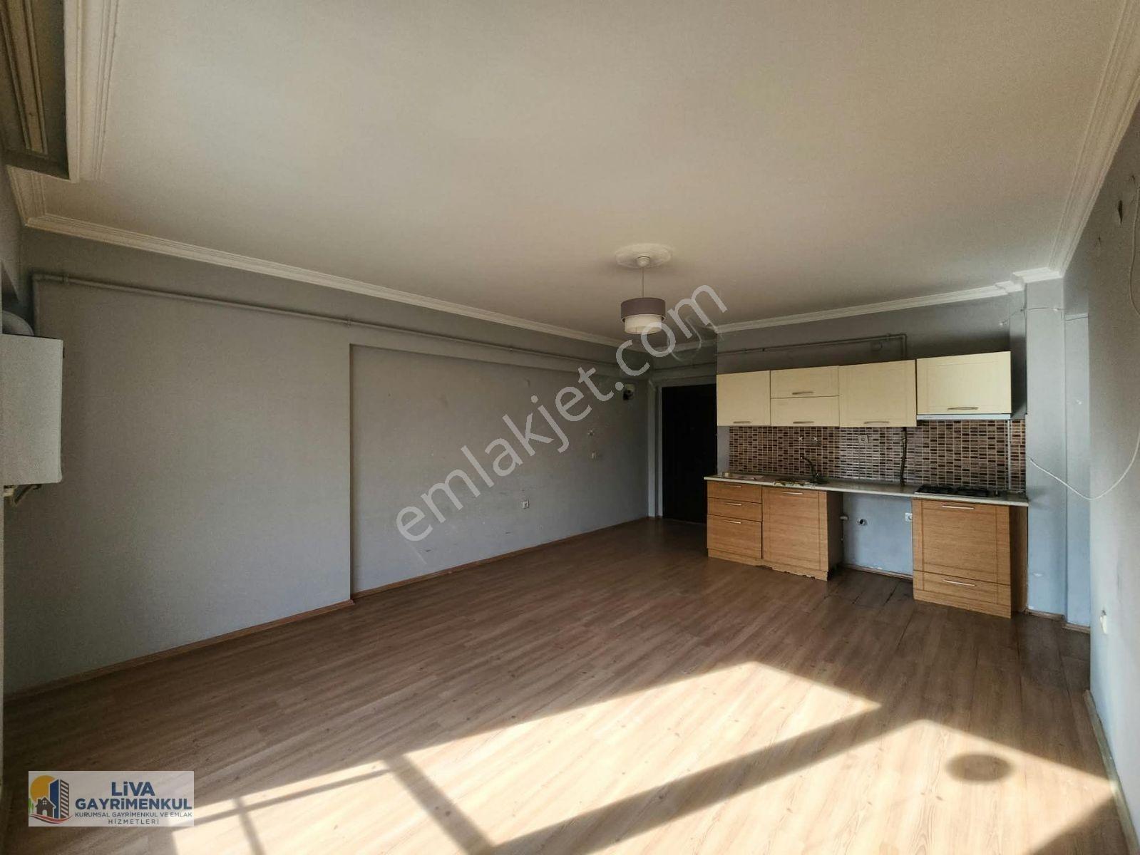 Karabük 100.yıl Mahallesinde Satılık Merkezi Konumda 1+1 Daire — fotoğraf 33