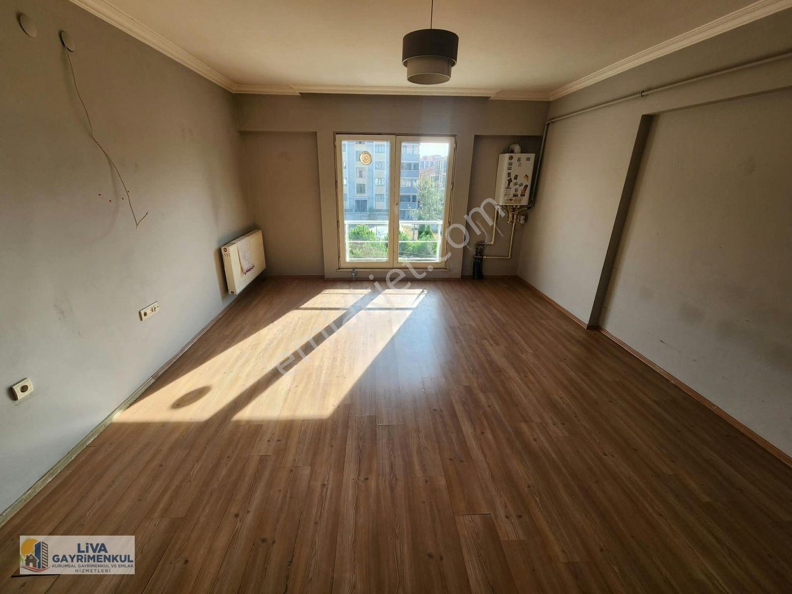 Karabük 100.yıl Mahallesinde Satılık Merkezi Konumda 1+1 Daire — fotoğraf 34