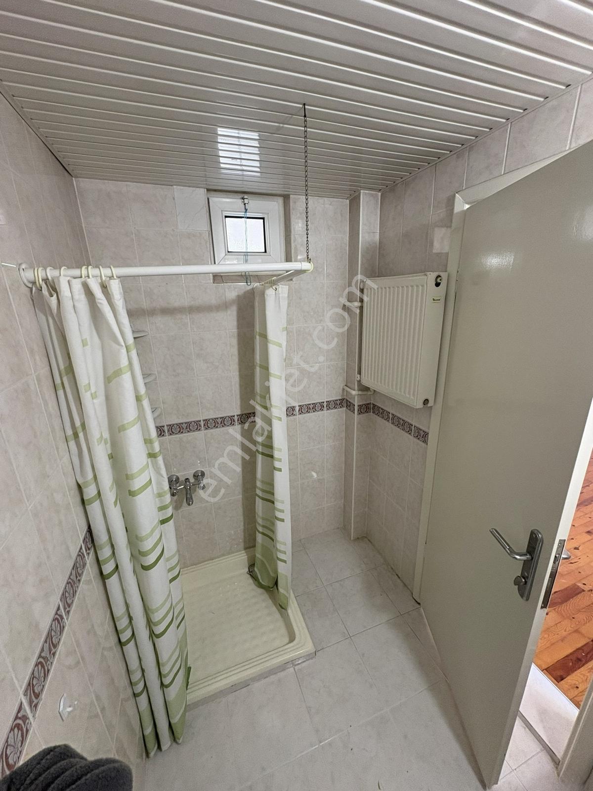 Satılık Bakımlı Ve Geniş 3+1 Daire — fotoğraf 26
