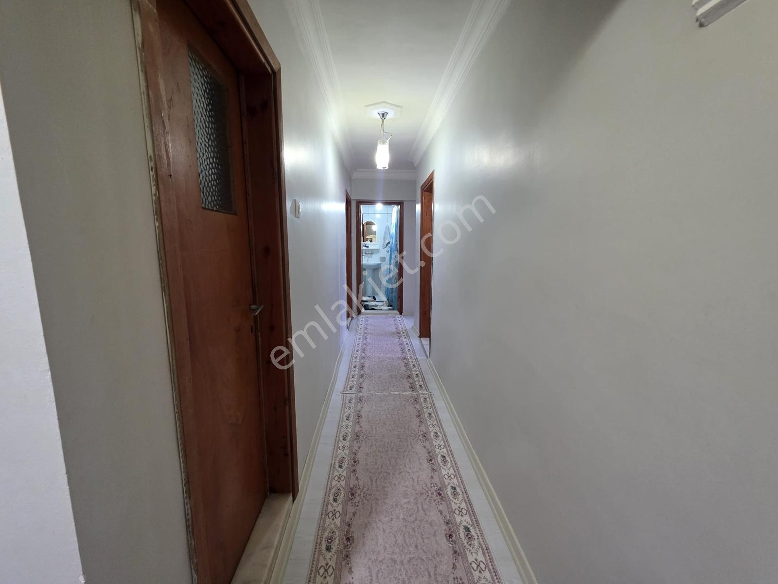 Rw Detay'dan Işıklar Mh Opera Karşısı Satılık 3+1 Daire — fotoğraf 12