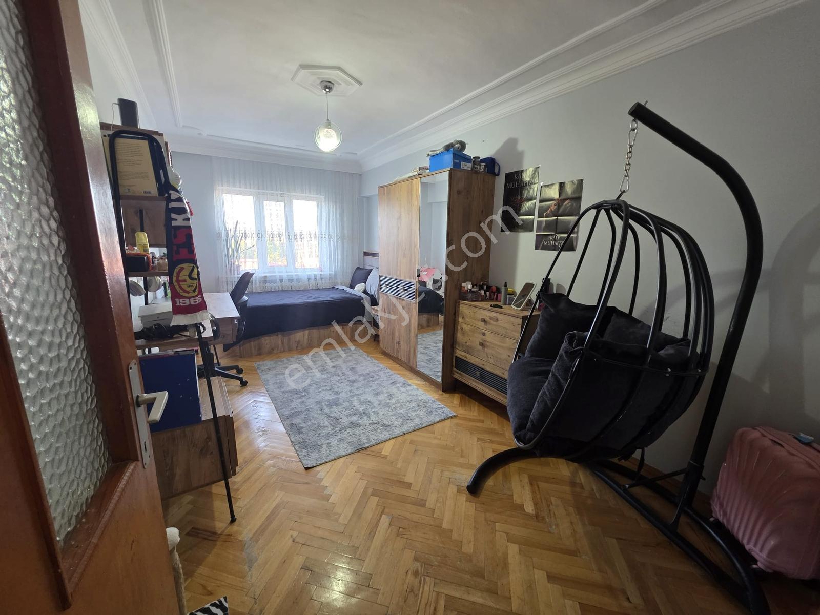 Rw Detay'dan Işıklar Mh Opera Karşısı Satılık 3+1 Daire — fotoğraf 18