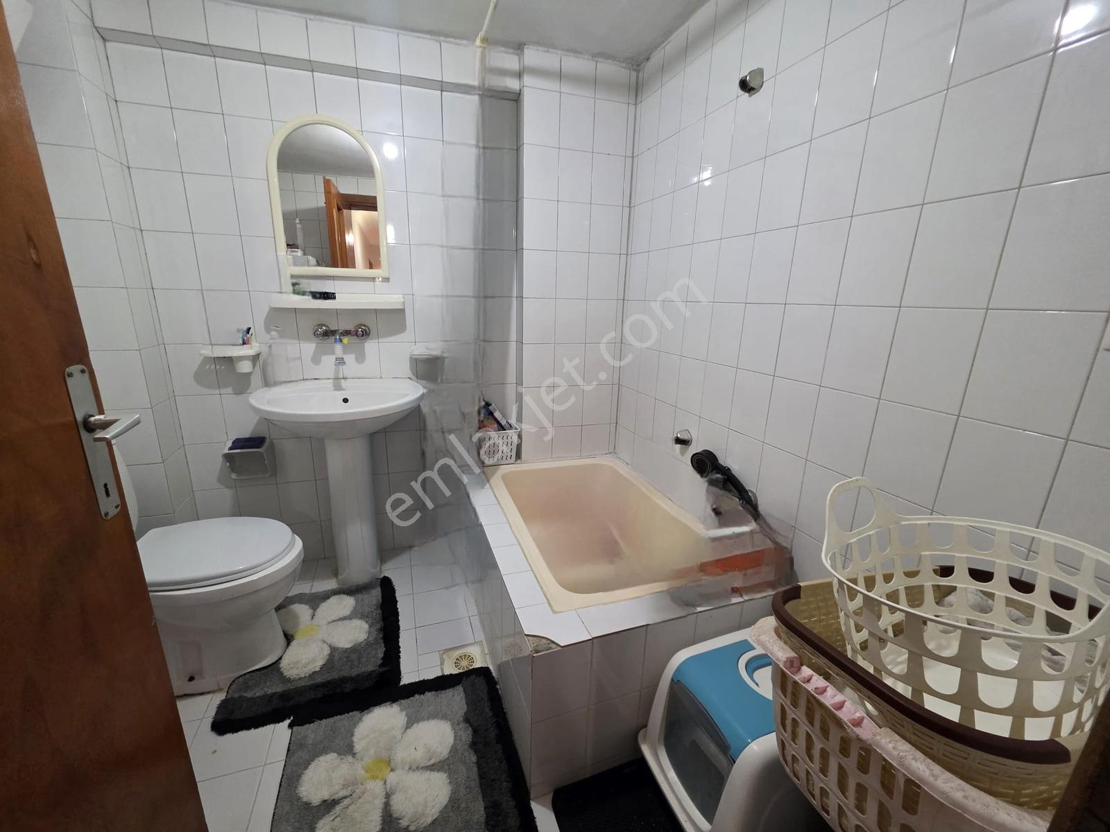Rw Detay'dan Işıklar Mh Opera Karşısı Satılık 3+1 Daire — fotoğraf 24