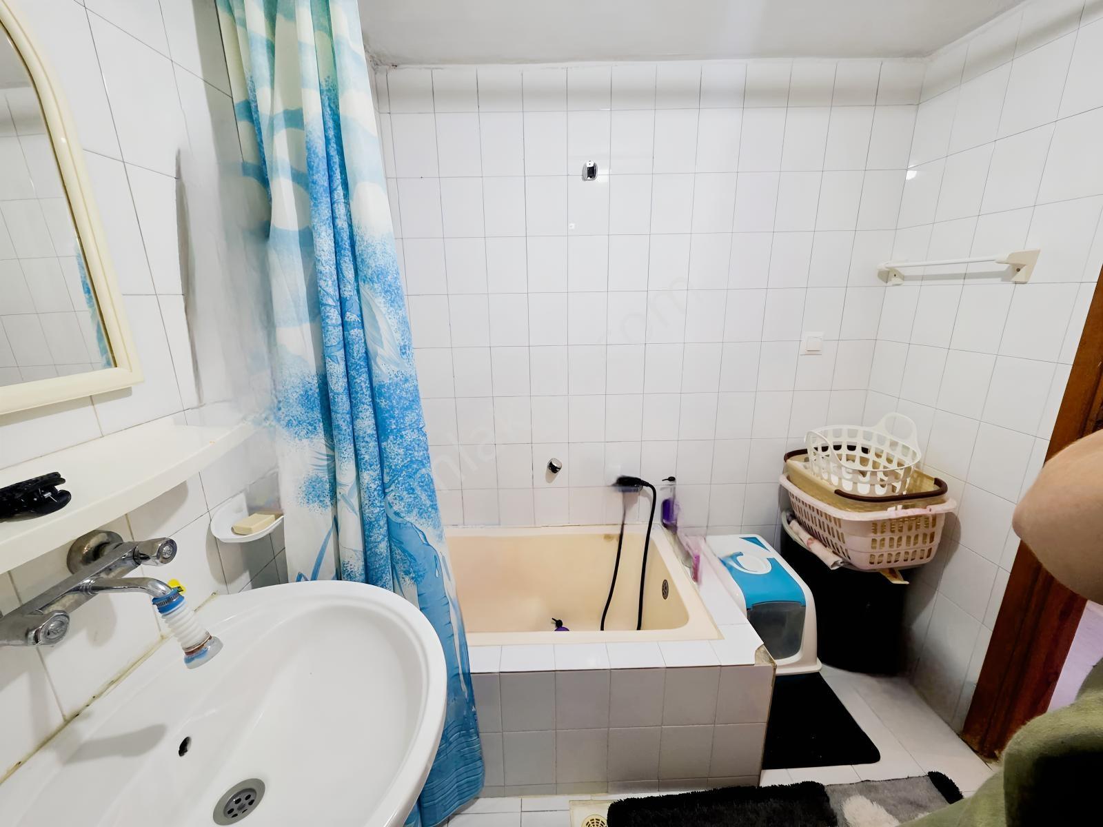 Rw Detay'dan Işıklar Mh Opera Karşısı Satılık 3+1 Daire — fotoğraf 25
