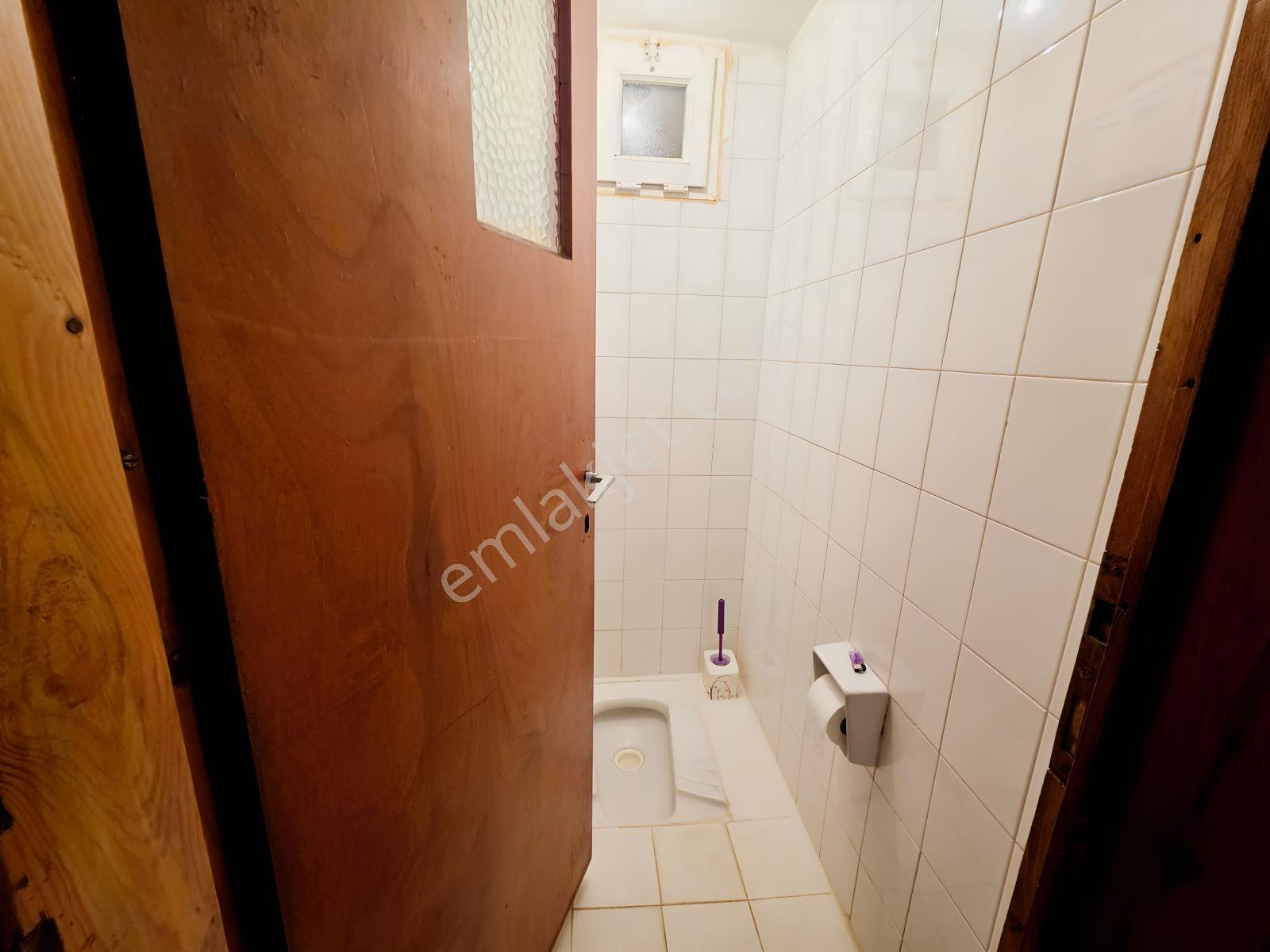 Rw Detay'dan Işıklar Mh Opera Karşısı Satılık 3+1 Daire — fotoğraf 26