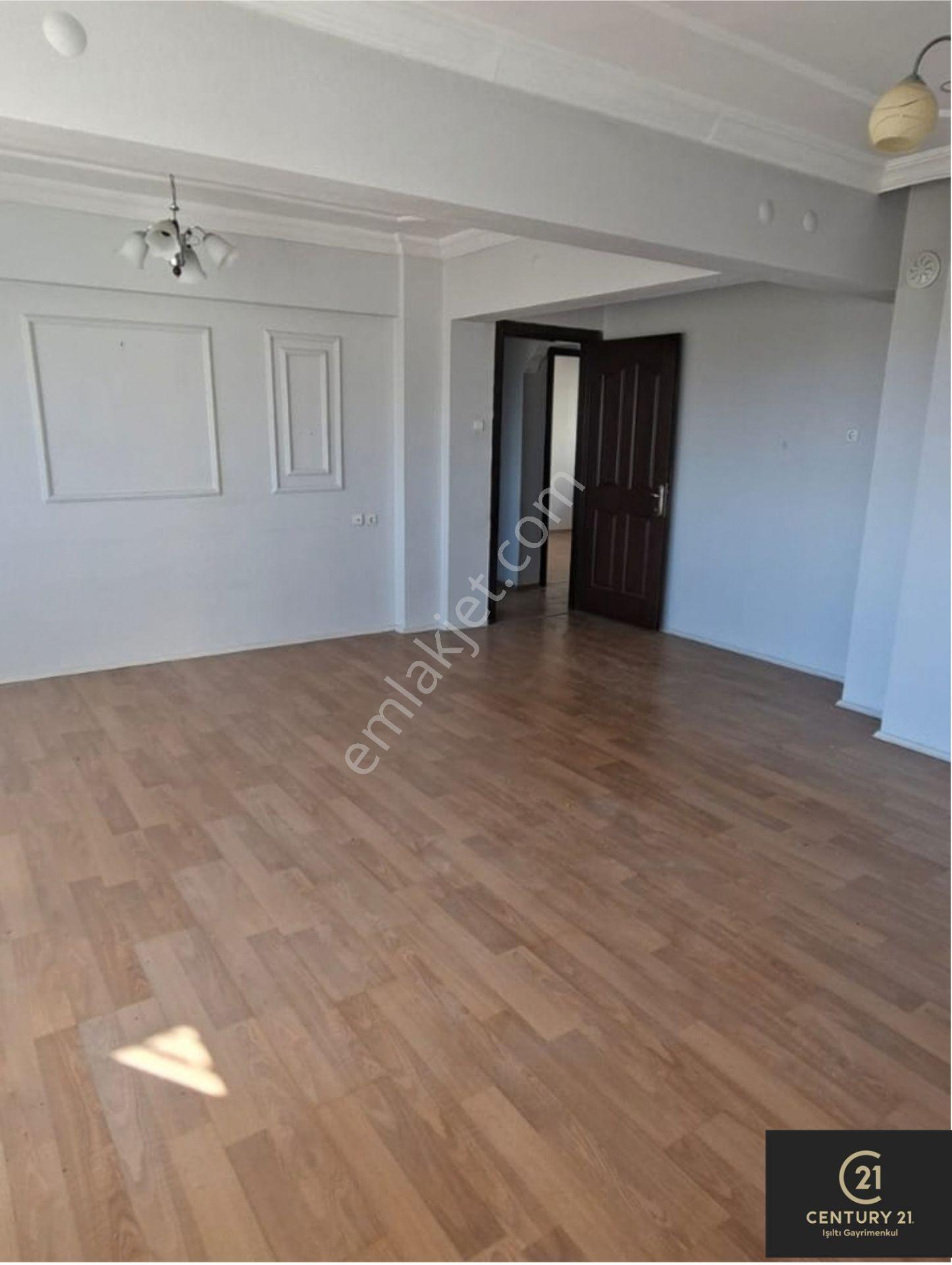 Century21 Işıltı'dan Umurlu'da 2+1 Daire — fotoğraf 6