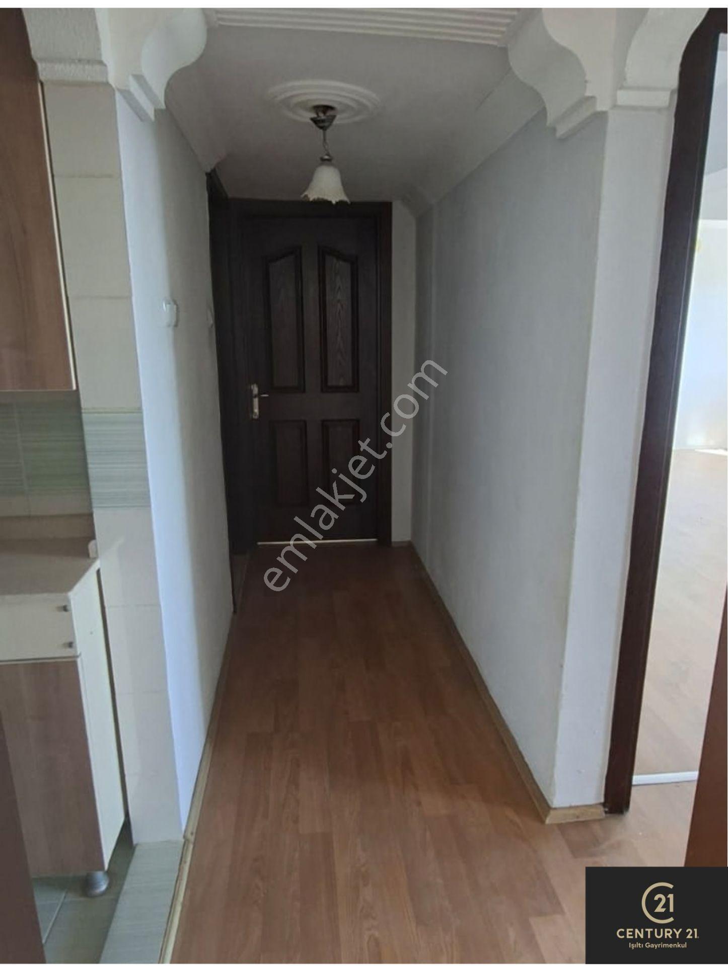 Century21 Işıltı'dan Umurlu'da 2+1 Daire — fotoğraf 7