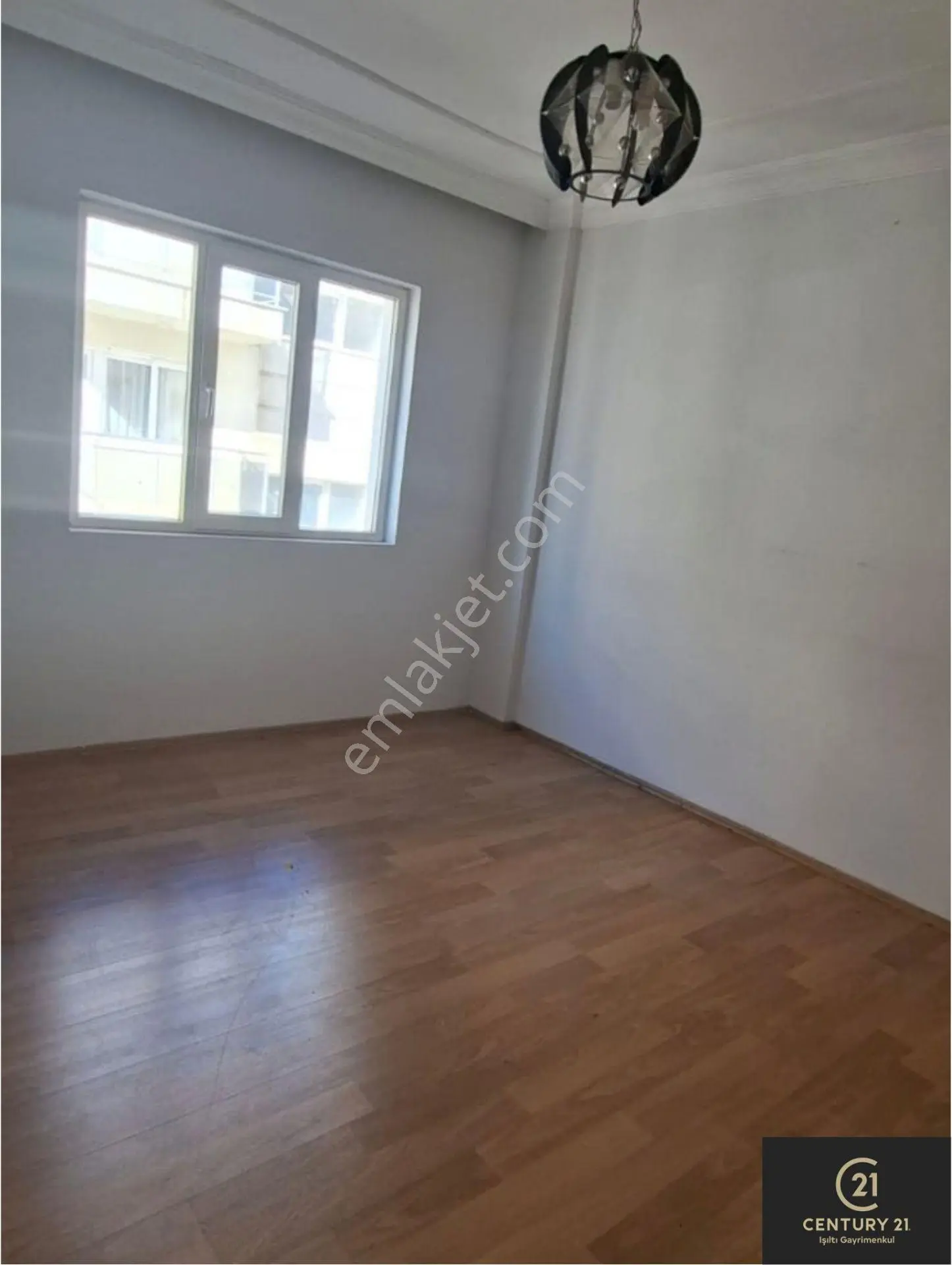 Century21 Işıltı'dan Umurlu'da 2+1 Daire — fotoğraf 17