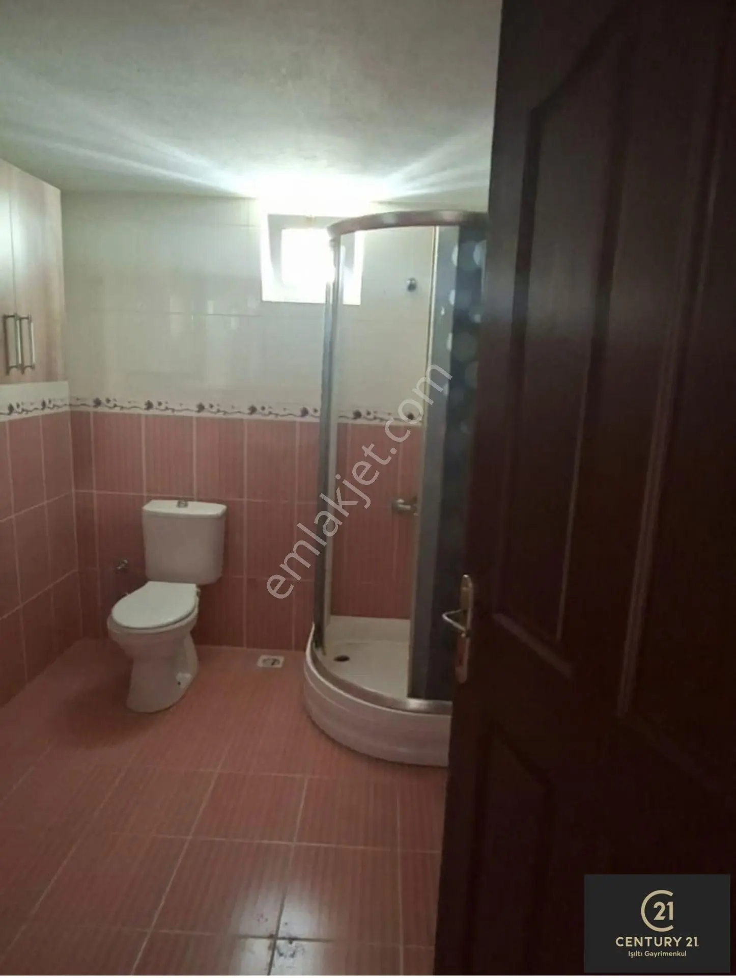 Century21 Işıltı'dan Umurlu'da 2+1 Daire — fotoğraf 22