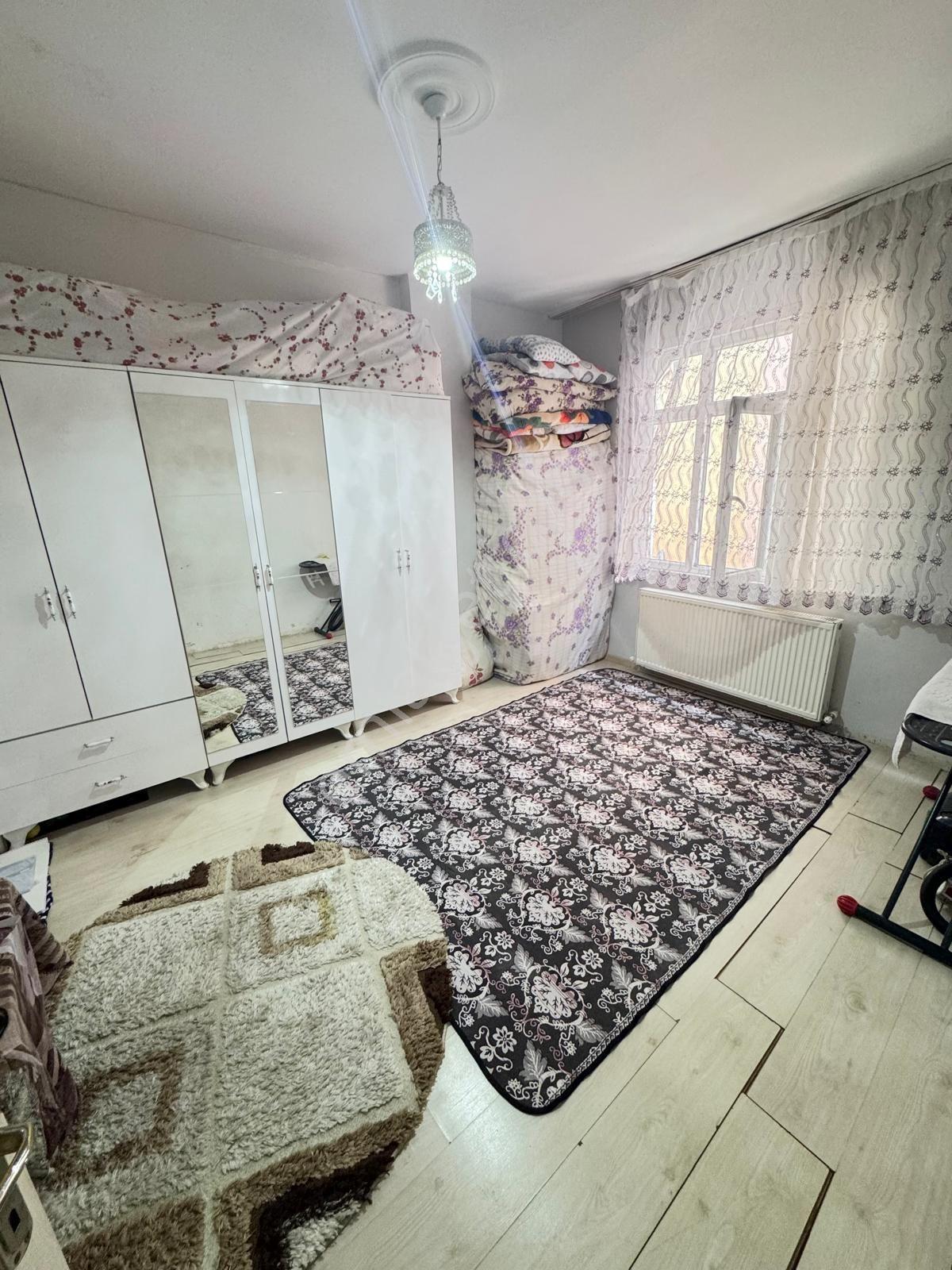 Özgür İnşaat'tan Esentepe Mahallesinde Fırsat Daire !!! — fotoğraf 7