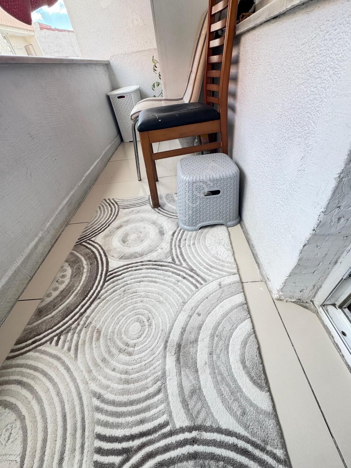 Özgür İnşaat'tan Esentepe Mahallesinde Fırsat Daire !!! — fotoğraf 14