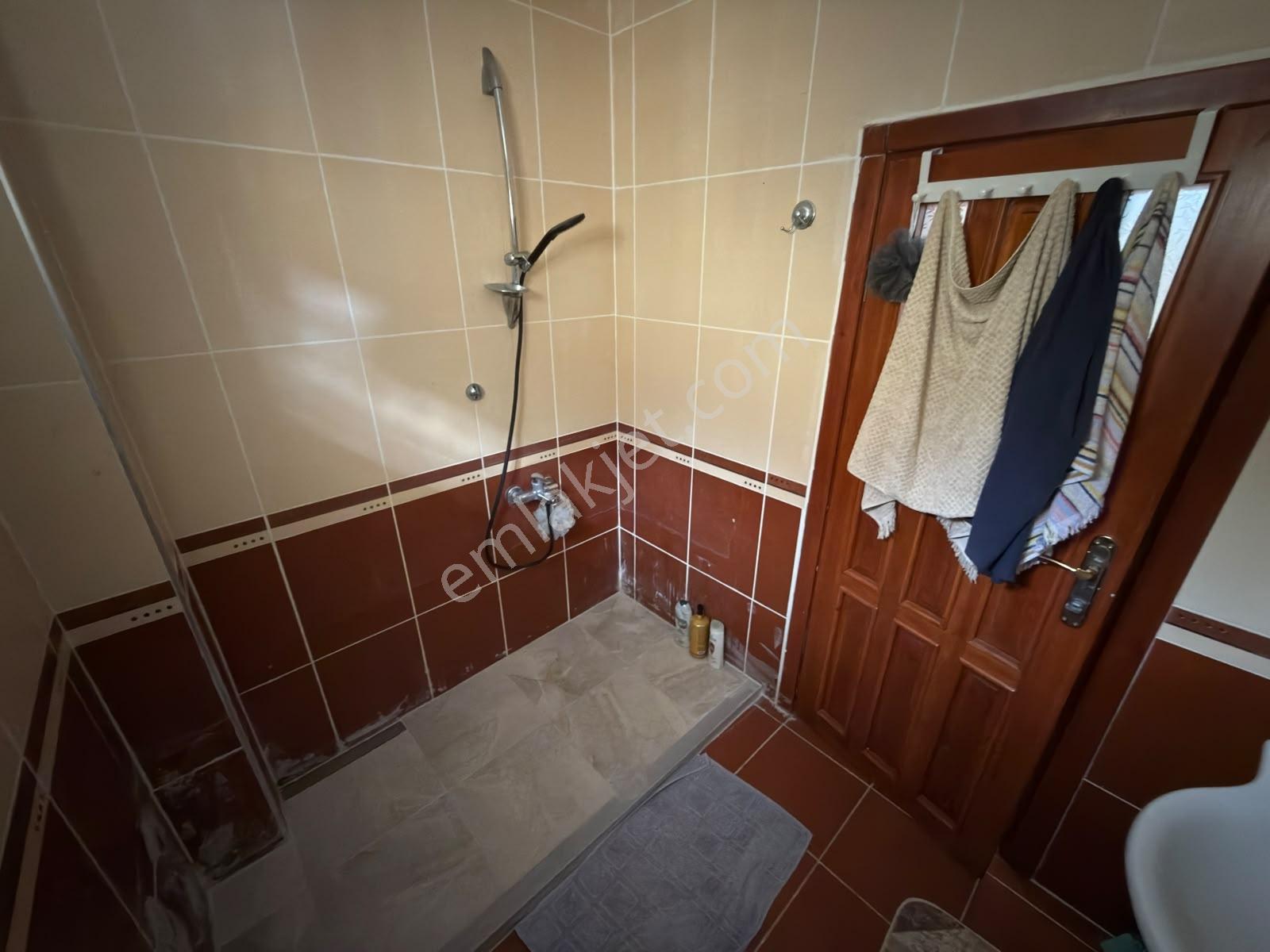 Didim Altınkum'da Denize 50 Adım Asansörlü 2+1 Daire — fotoğraf 11
