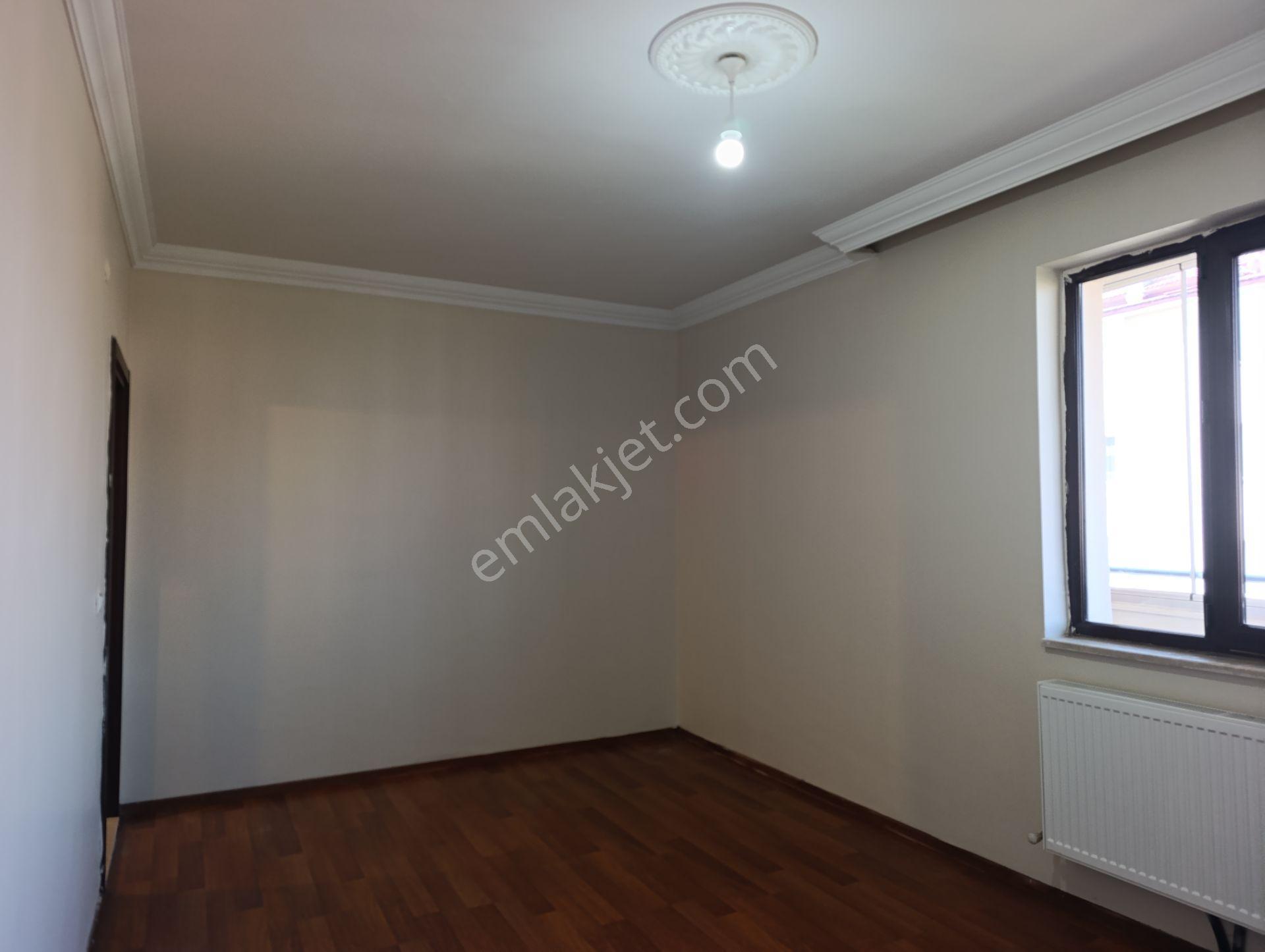 Yenişehir Mahallesi'nde Satılık Site İçerisinde Arakatta 3+1 Daire — fotoğraf 6