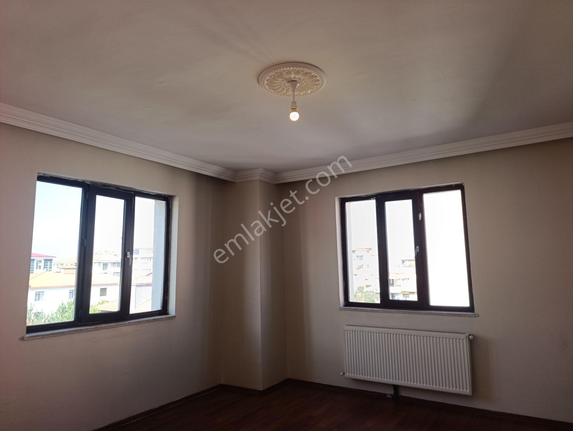 Yenişehir Mahallesi'nde Satılık Site İçerisinde Arakatta 3+1 Daire — fotoğraf 7