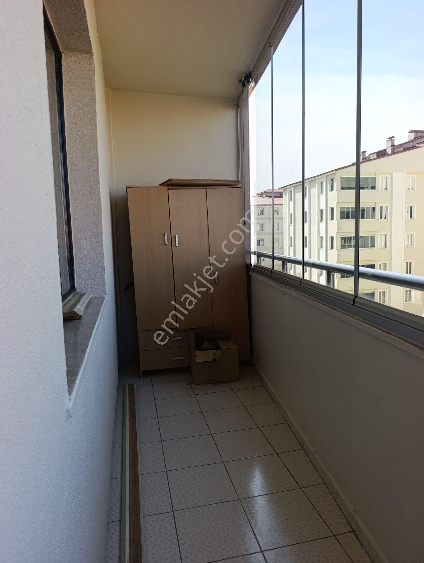 Yenişehir Mahallesi'nde Satılık Site İçerisinde Arakatta 3+1 Daire — fotoğraf 9