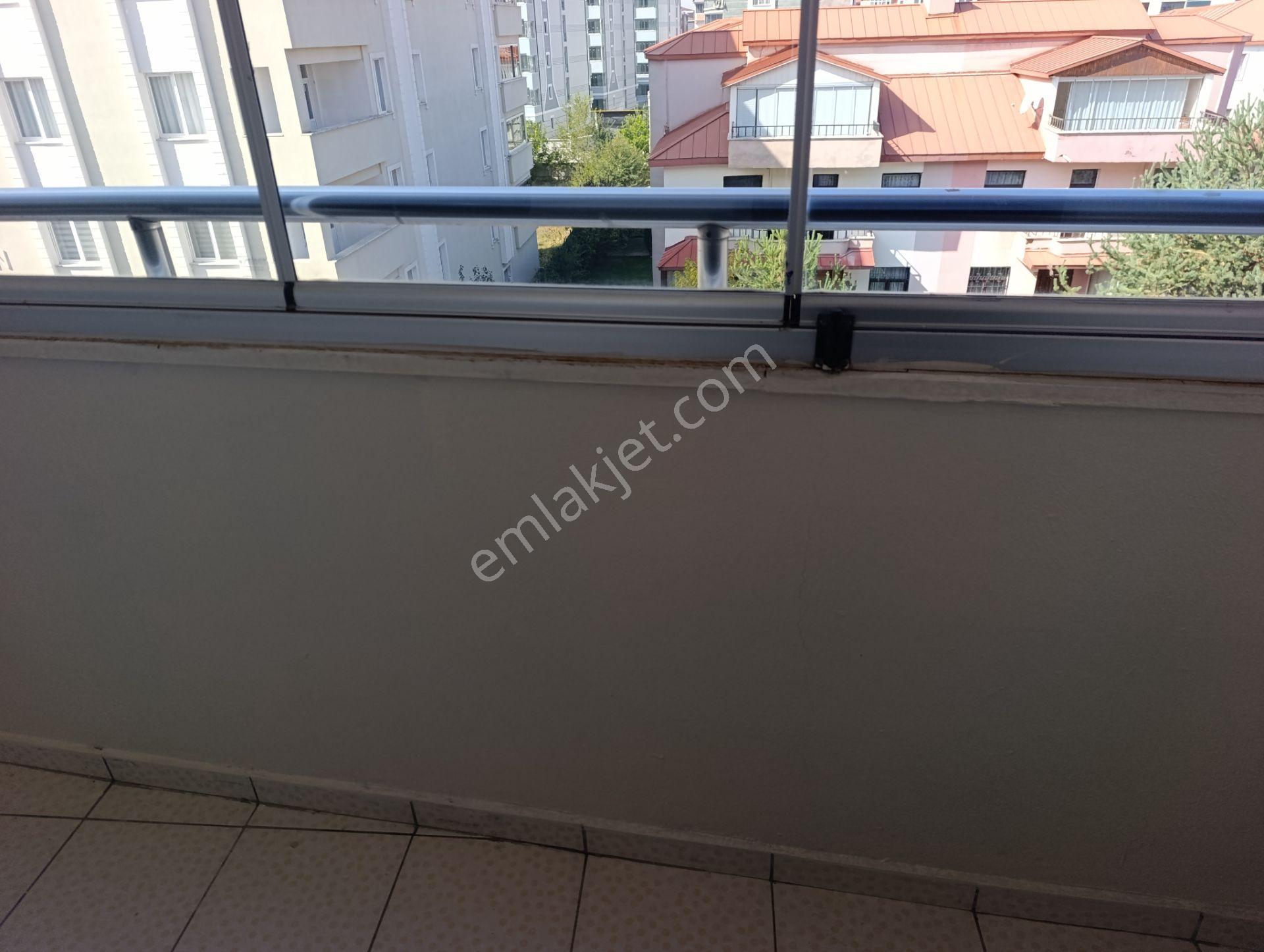 Yenişehir Mahallesi'nde Satılık Site İçerisinde Arakatta 3+1 Daire — fotoğraf 10