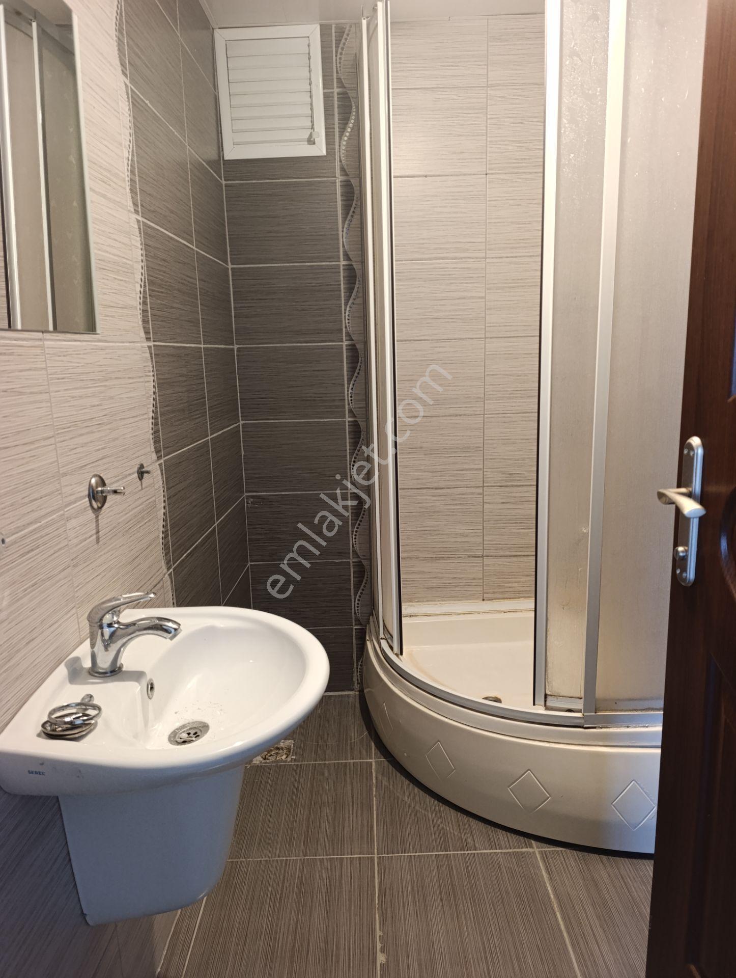 Yenişehir Mahallesi'nde Satılık Site İçerisinde Arakatta 3+1 Daire — fotoğraf 11