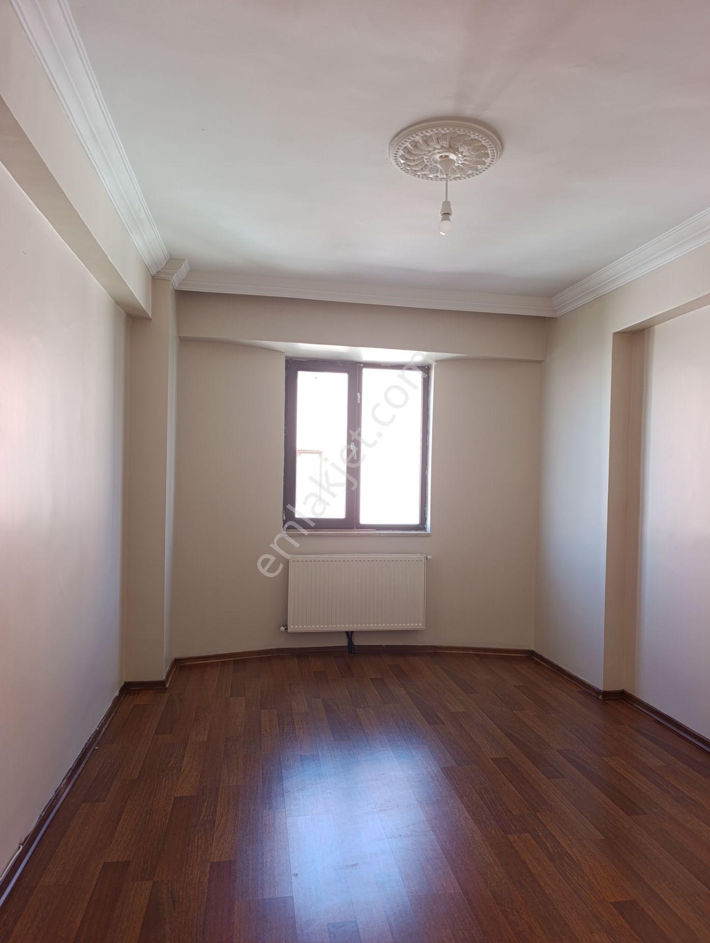 Yenişehir Mahallesi'nde Satılık Site İçerisinde Arakatta 3+1 Daire — fotoğraf 16