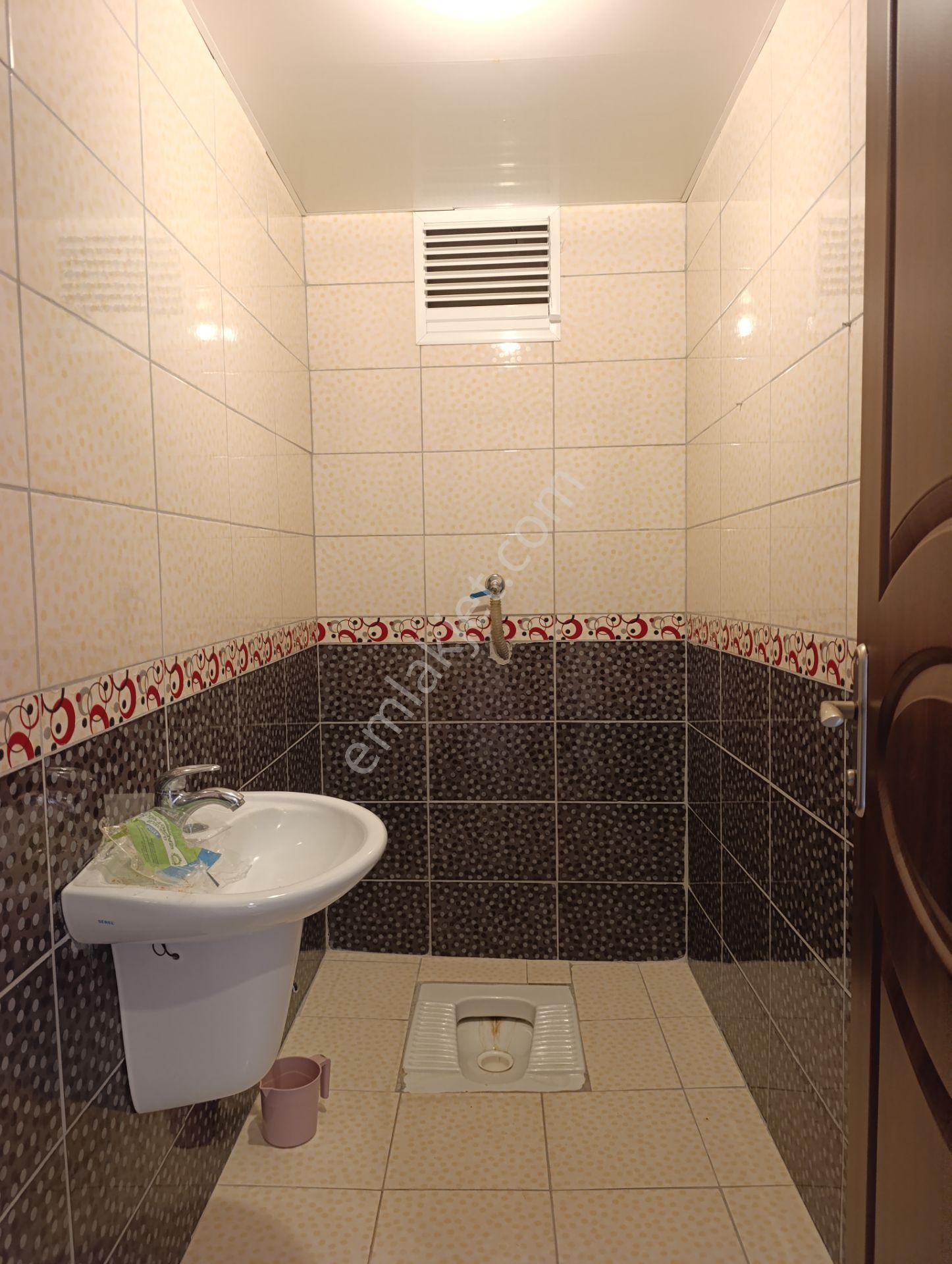 Yenişehir Mahallesi'nde Satılık Site İçerisinde Arakatta 3+1 Daire — fotoğraf 17
