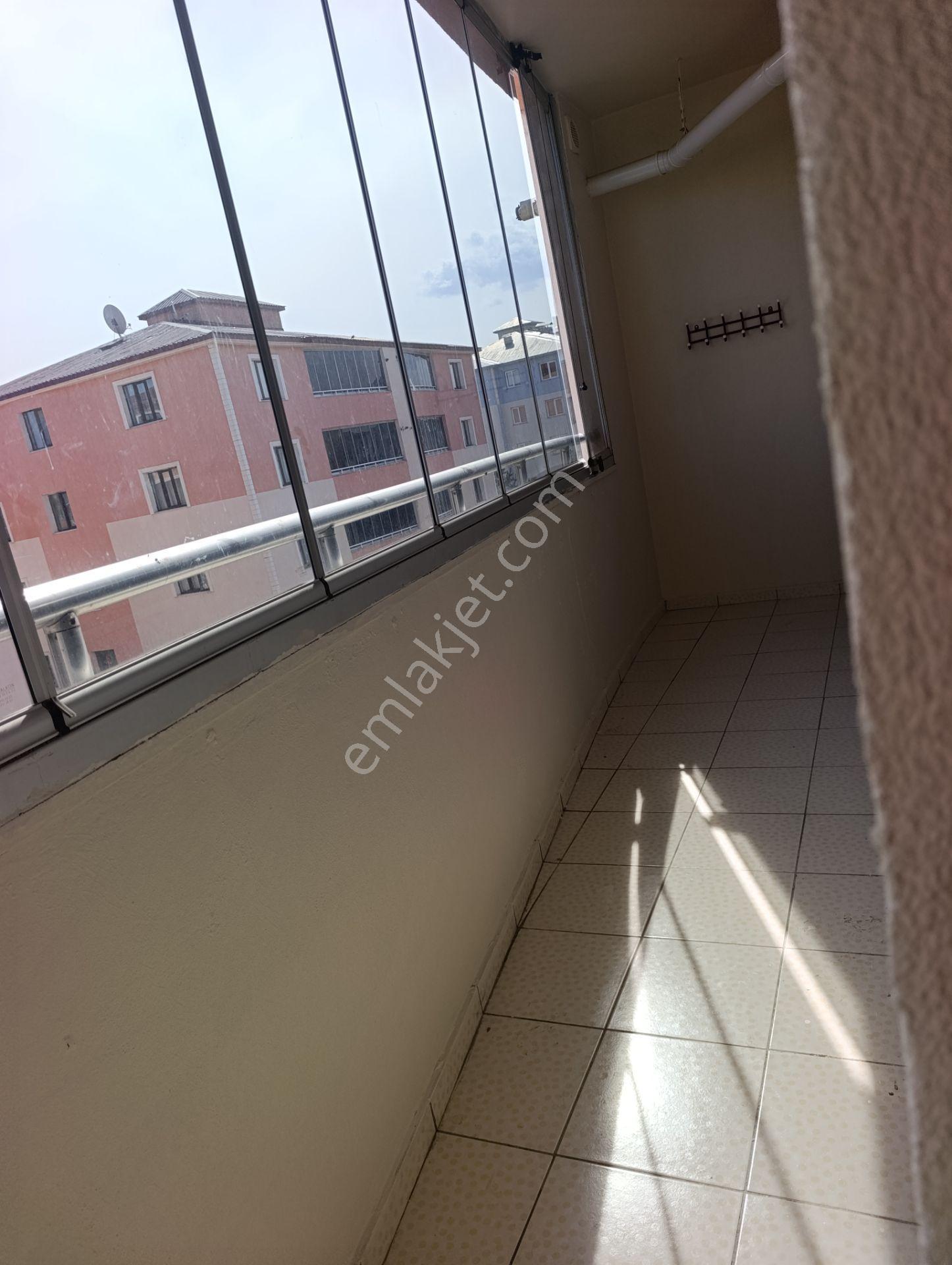 Yenişehir Mahallesi'nde Satılık Site İçerisinde Arakatta 3+1 Daire — fotoğraf 20