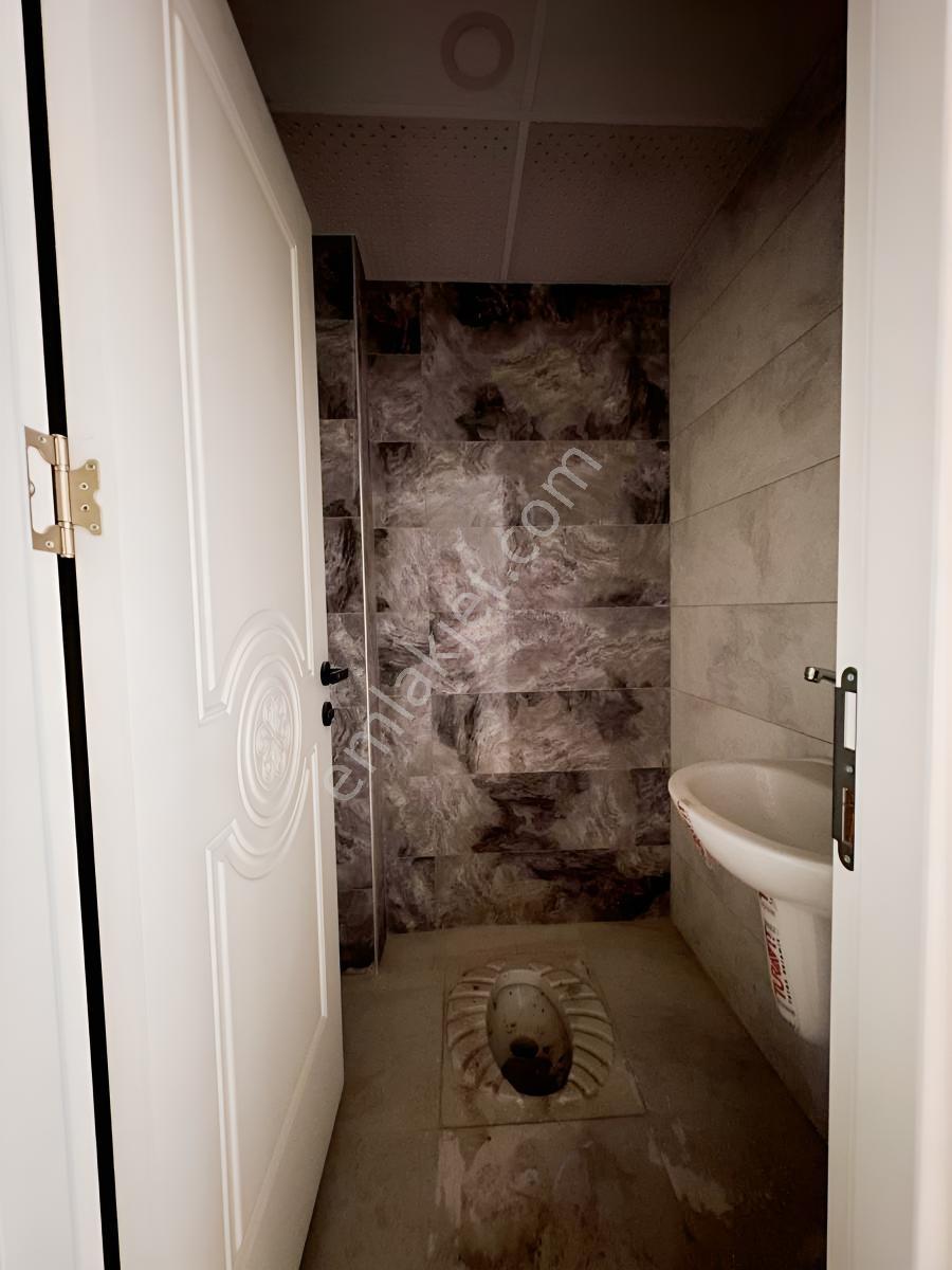 Atakum Beypınarda Site İçinde Satılık 4+1 Manzaralı Daire — fotoğraf 17