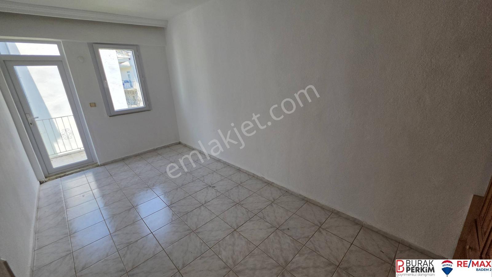 Fethiye Babataşında Deniz Manzaralı Satılık 3+2 Daire — fotoğraf 17