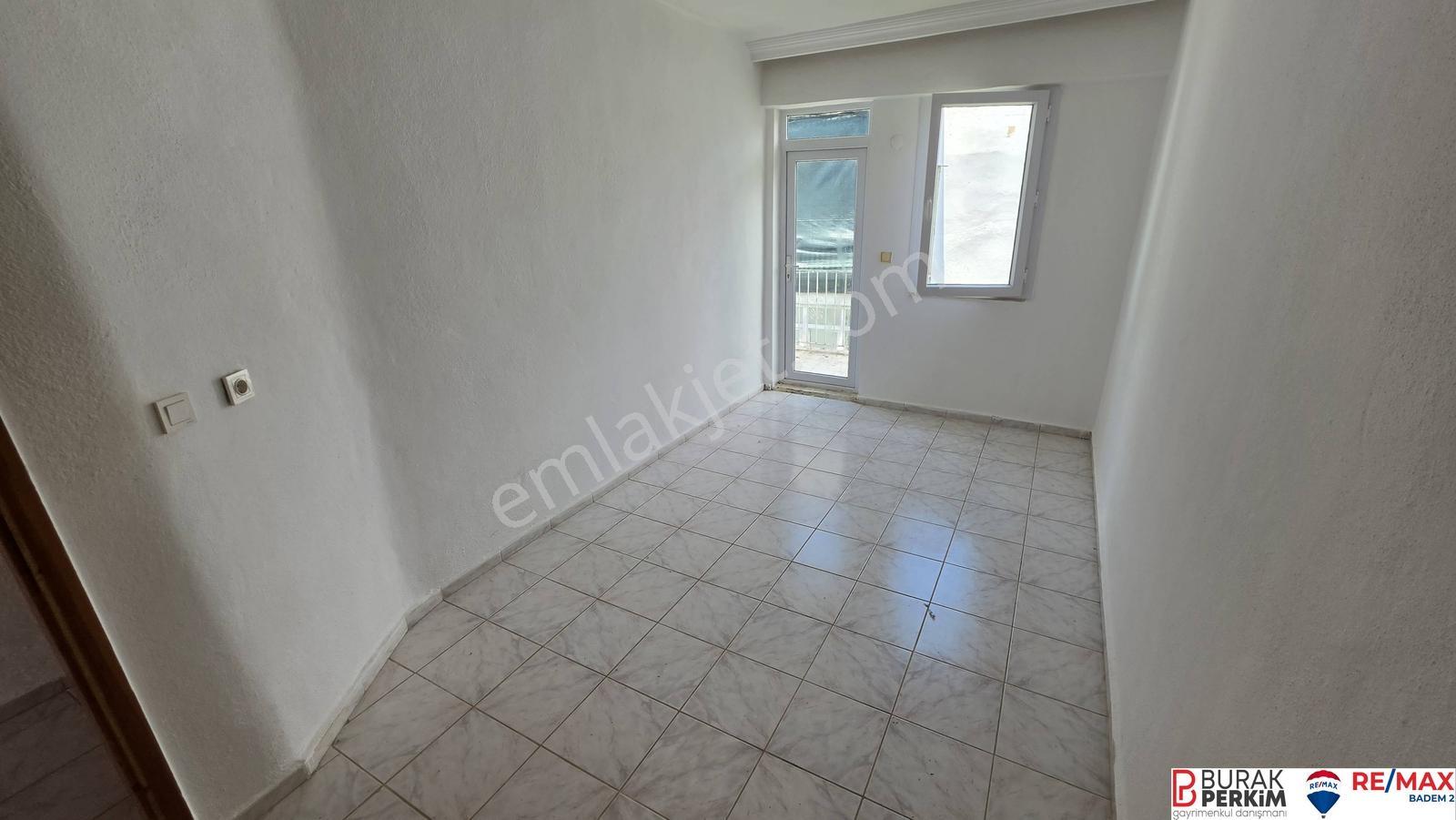 Fethiye Babataşında Deniz Manzaralı Satılık 3+2 Daire — fotoğraf 18