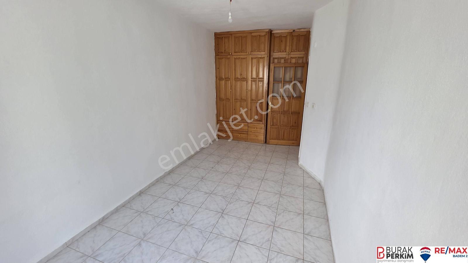 Fethiye Babataşında Deniz Manzaralı Satılık 3+2 Daire — fotoğraf 20