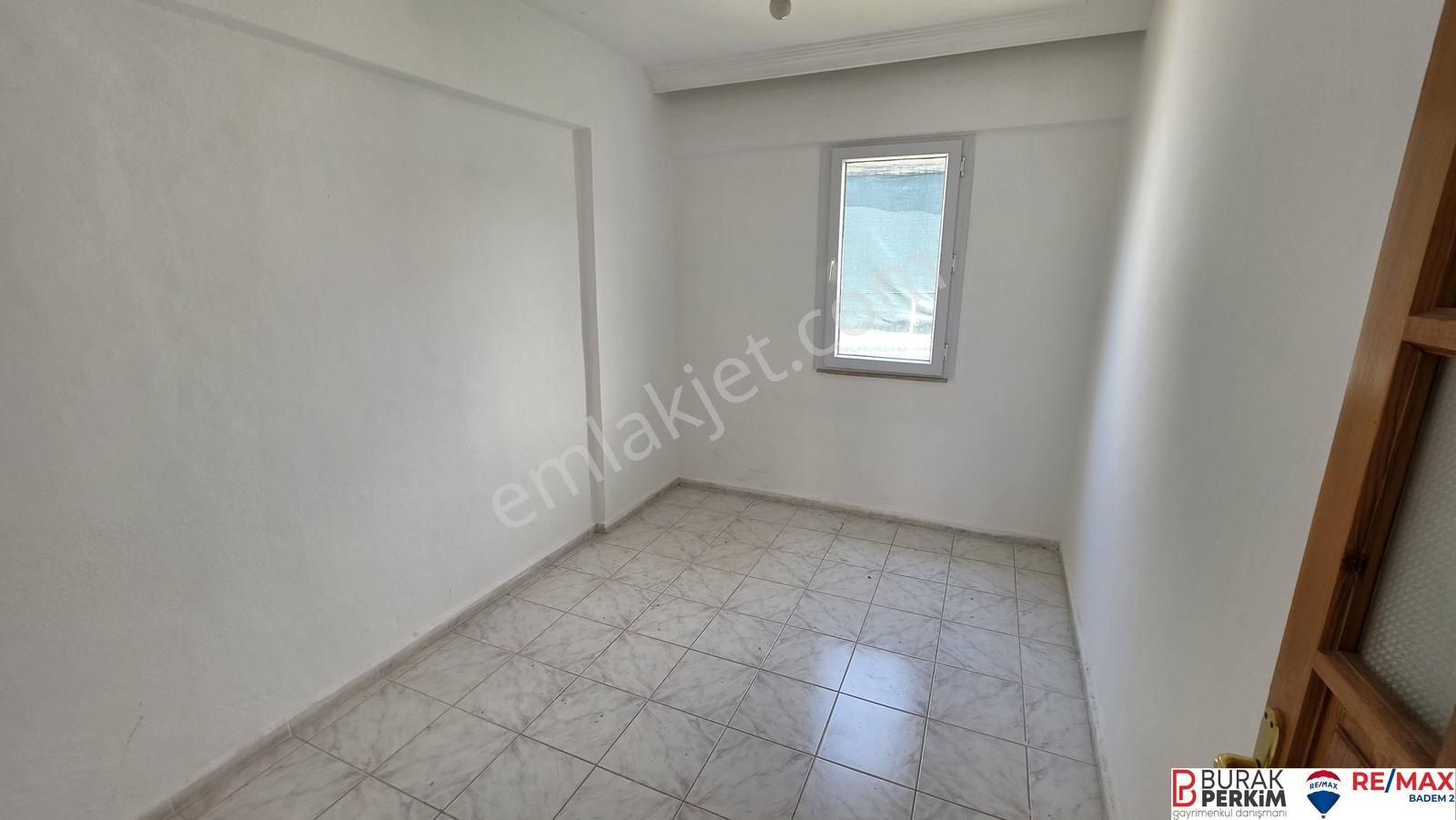 Fethiye Babataşında Deniz Manzaralı Satılık 3+2 Daire — fotoğraf 21